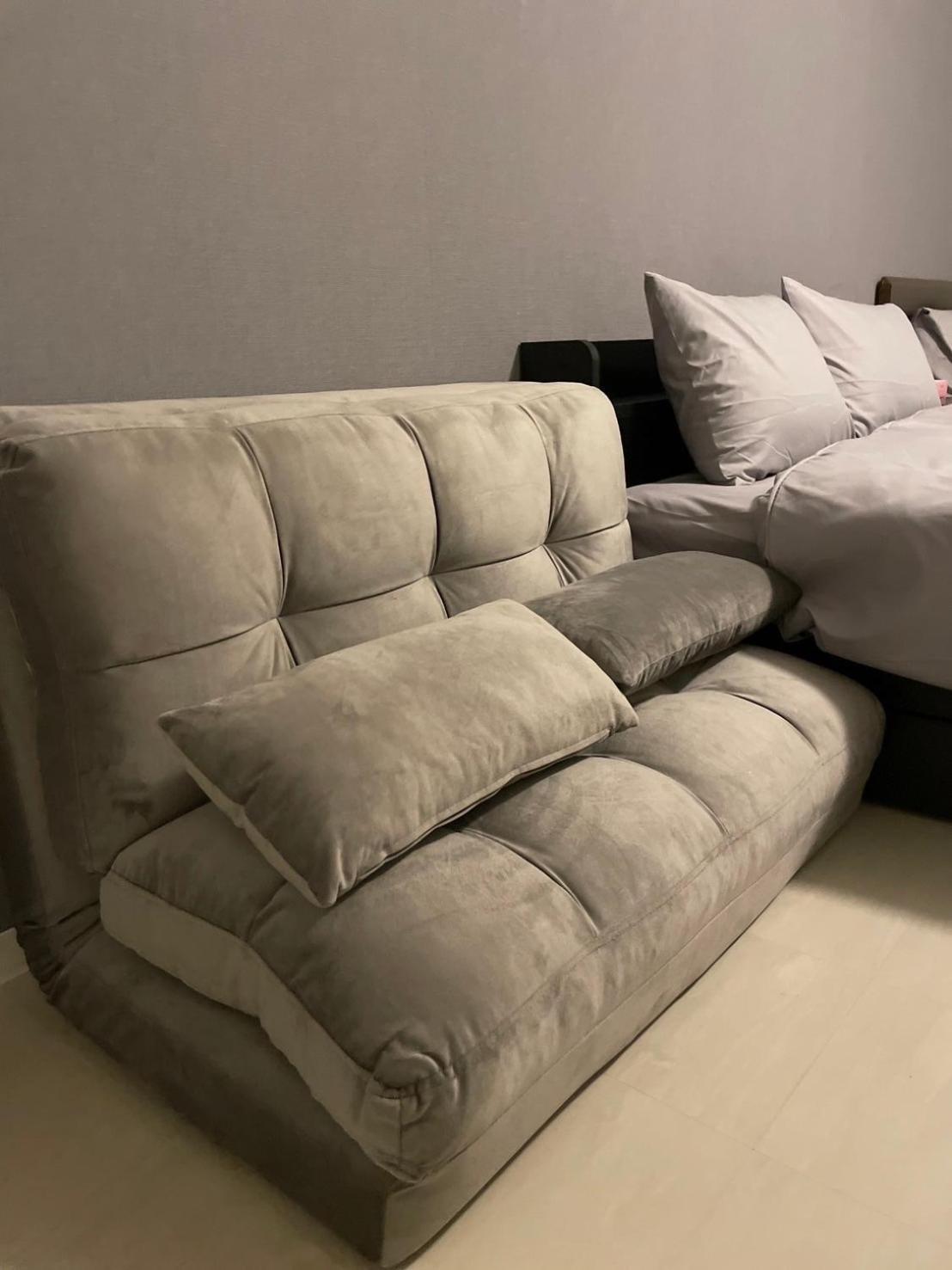 Stay&go阿倍野1号室 Apartment *