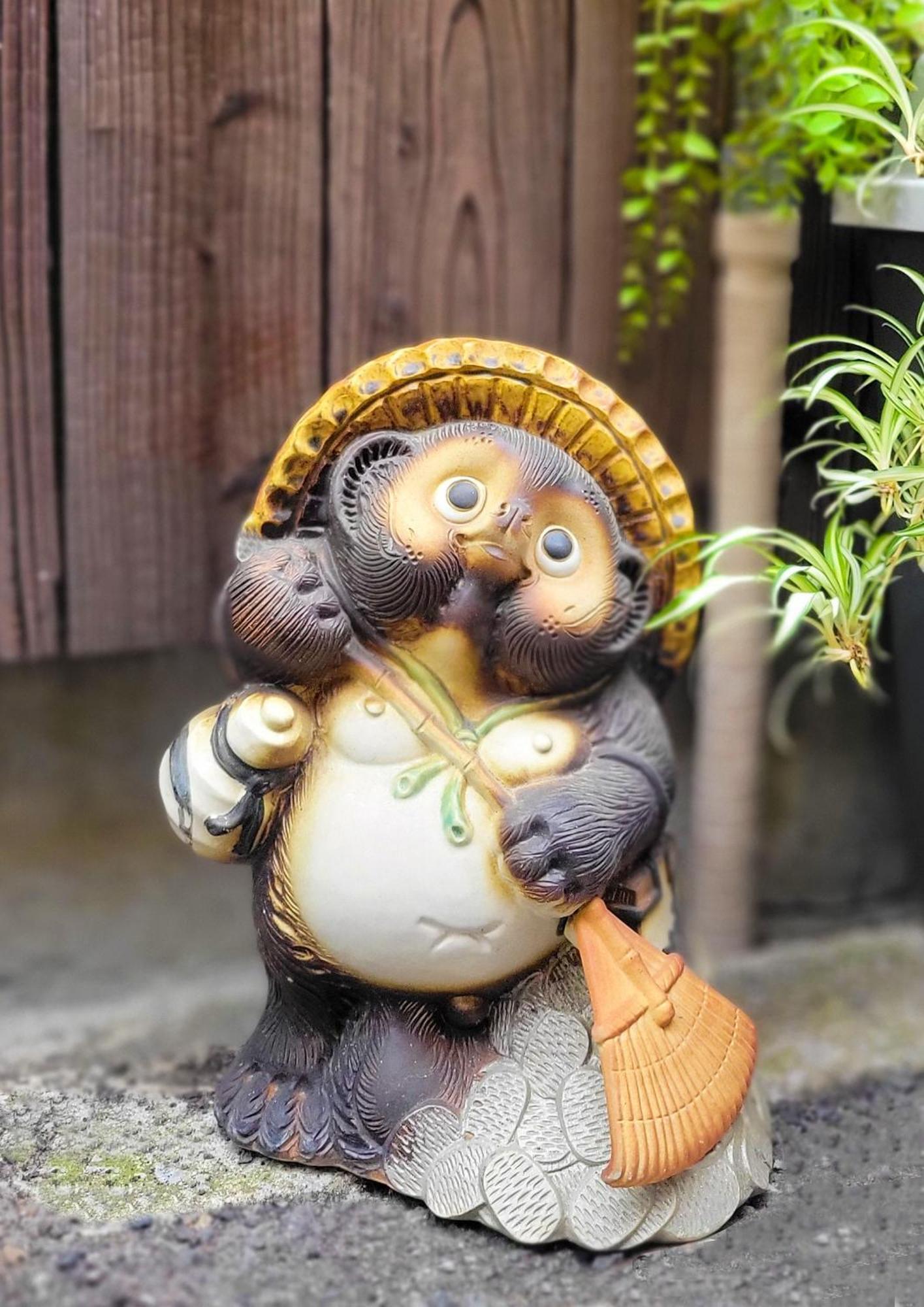 Holiday home 機場 環球影城 難波直達 通天閣 天王寺駅 新今宮駅 動物園前駅隣の日式銀町屋 Osaka