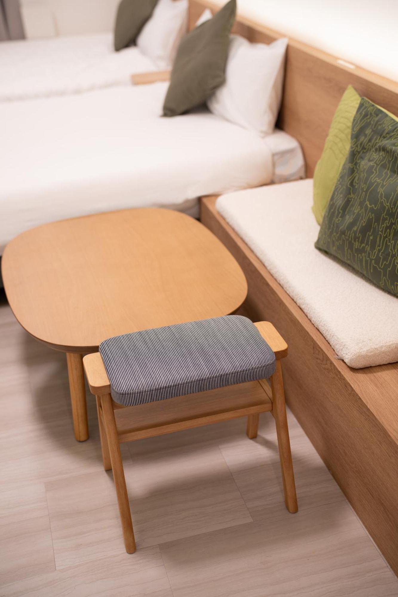 楽宿ー花園駅前 Homestay Osaka