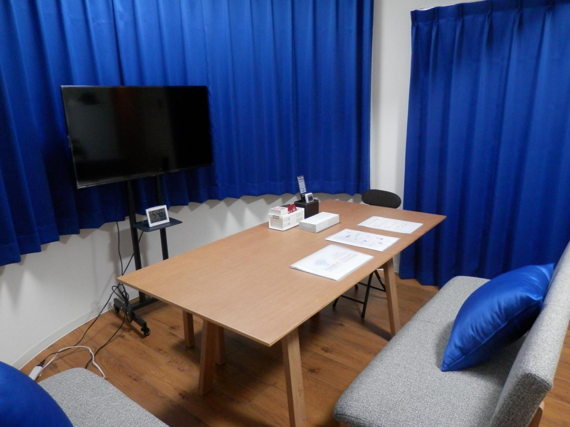 Pine Brook Mansion 506 Apartment Osaka