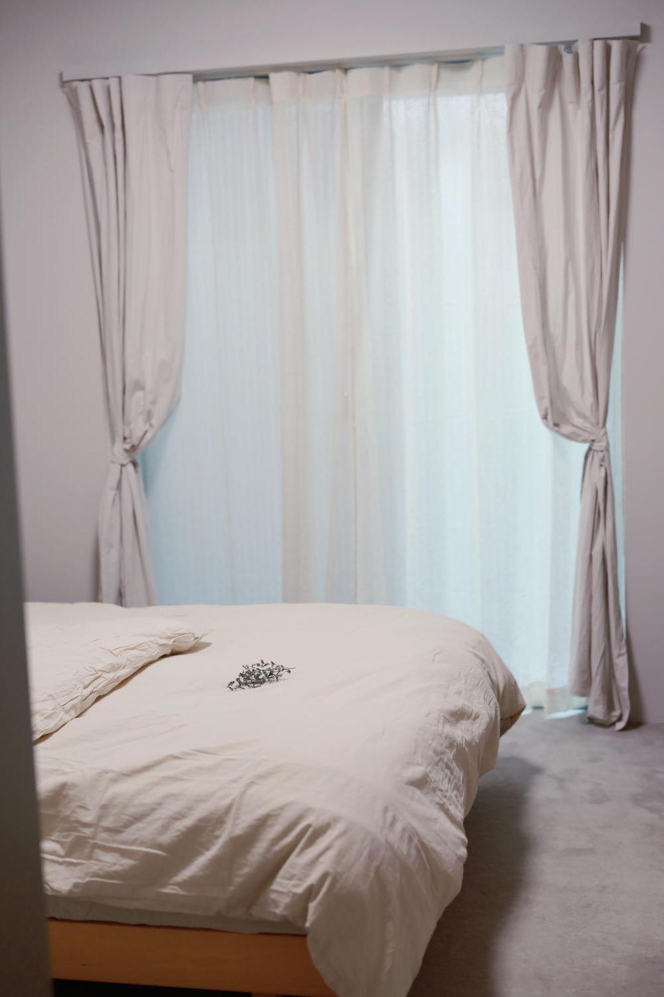 Apartment レインボーコート青谷 Osaka