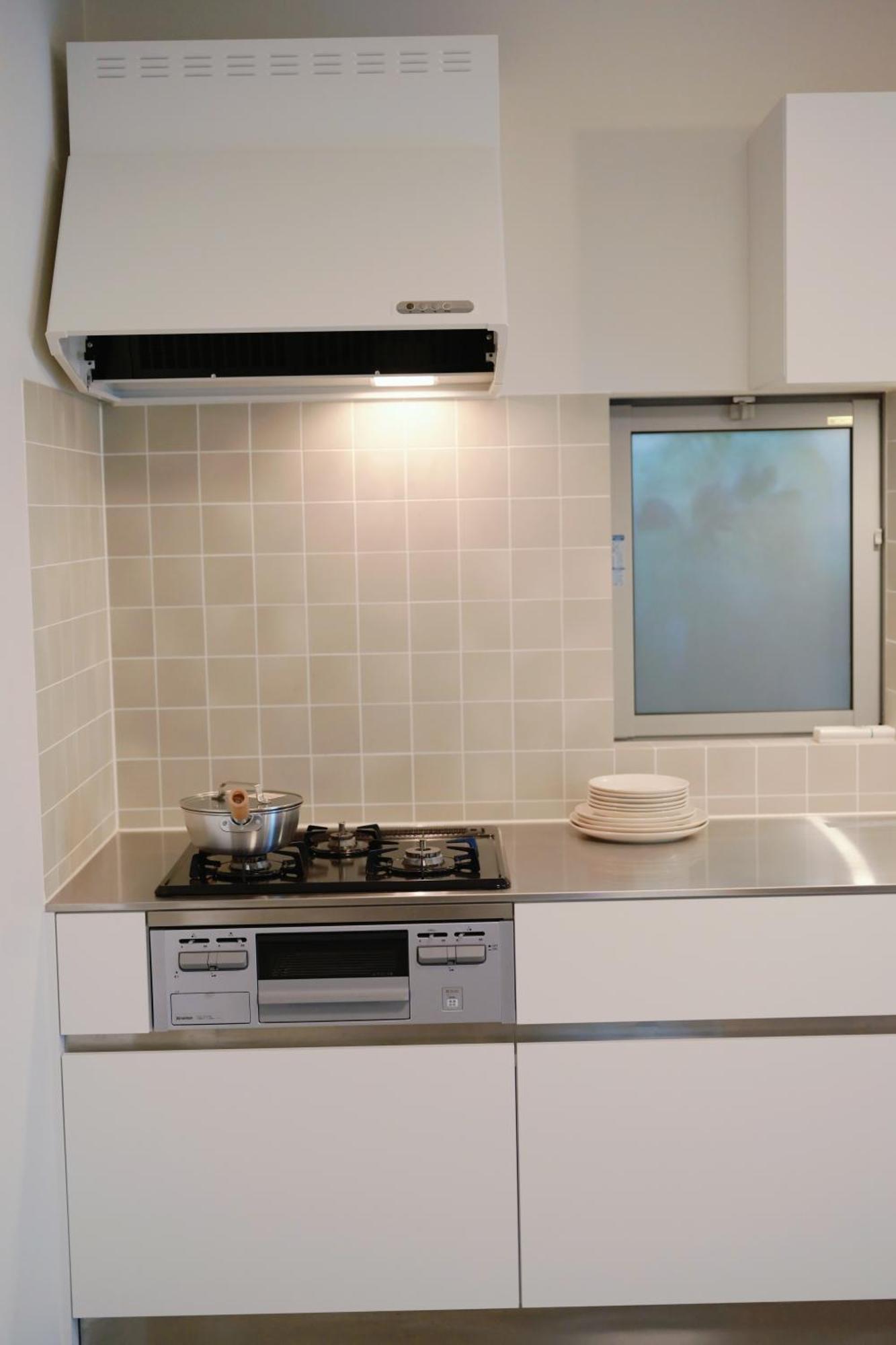 Apartment レインボーコート青谷 *