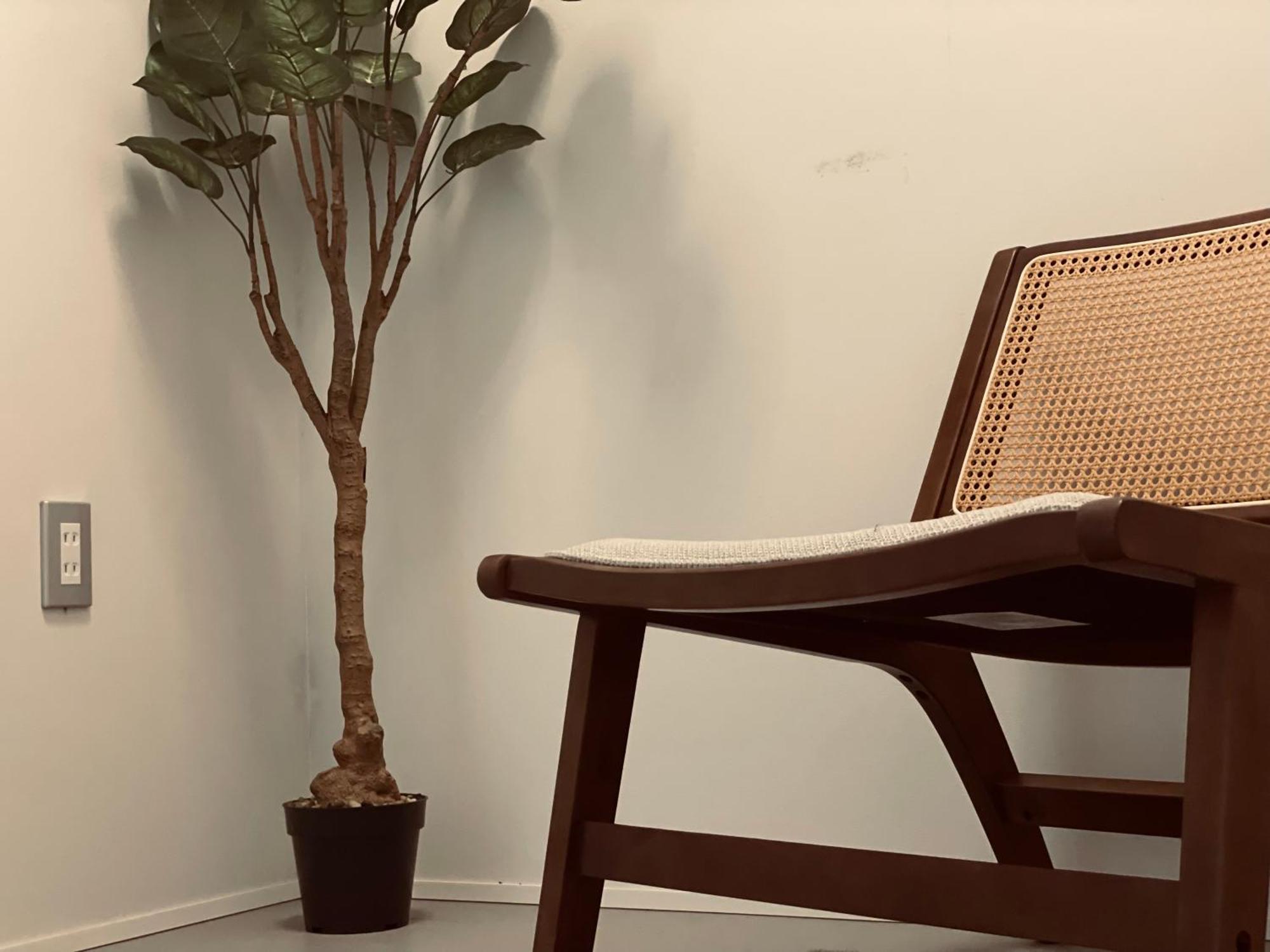 レインボーコート青谷 Apartment *