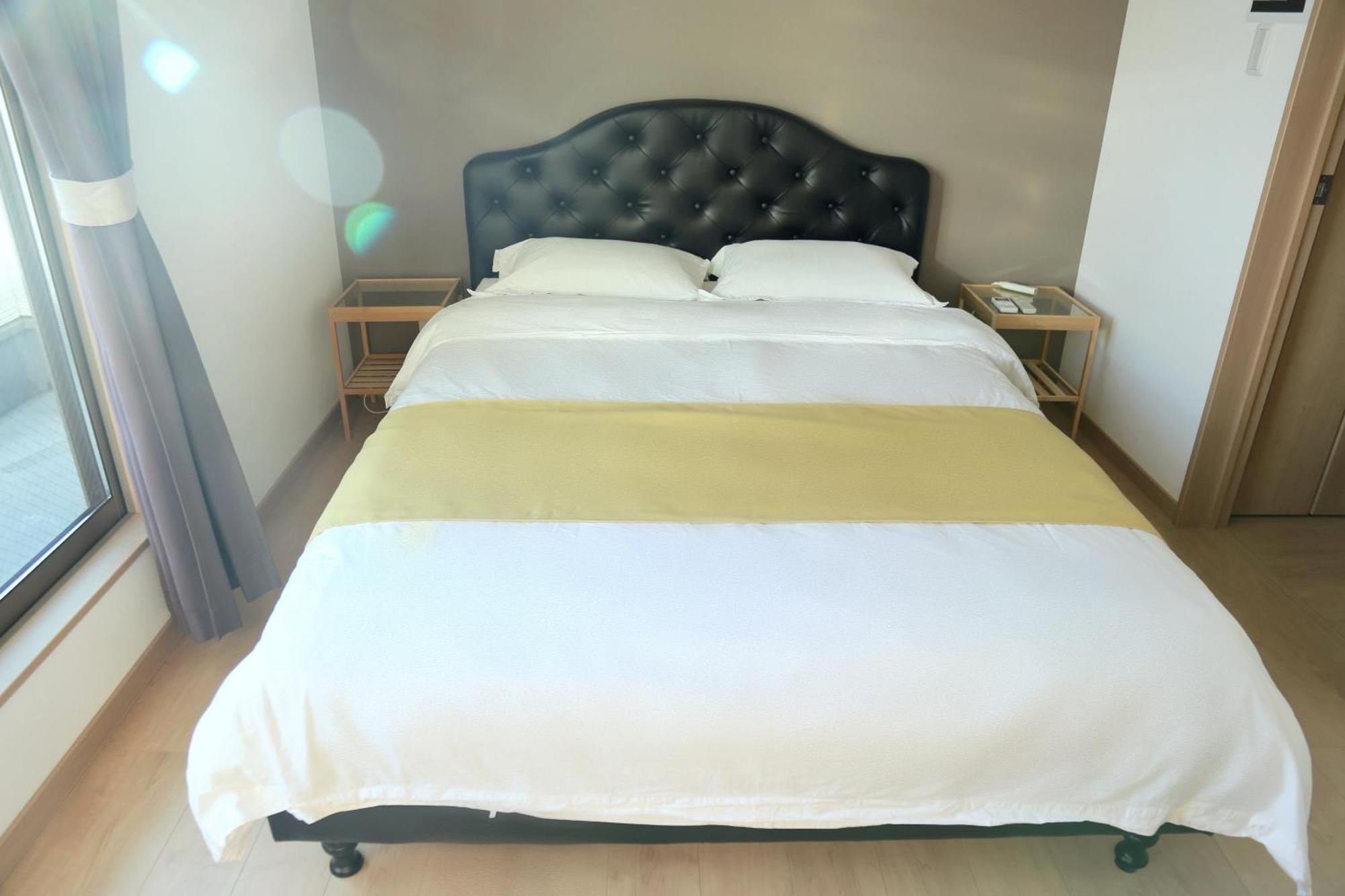 雅舍11 House New Open一軒家貸切 Osaka