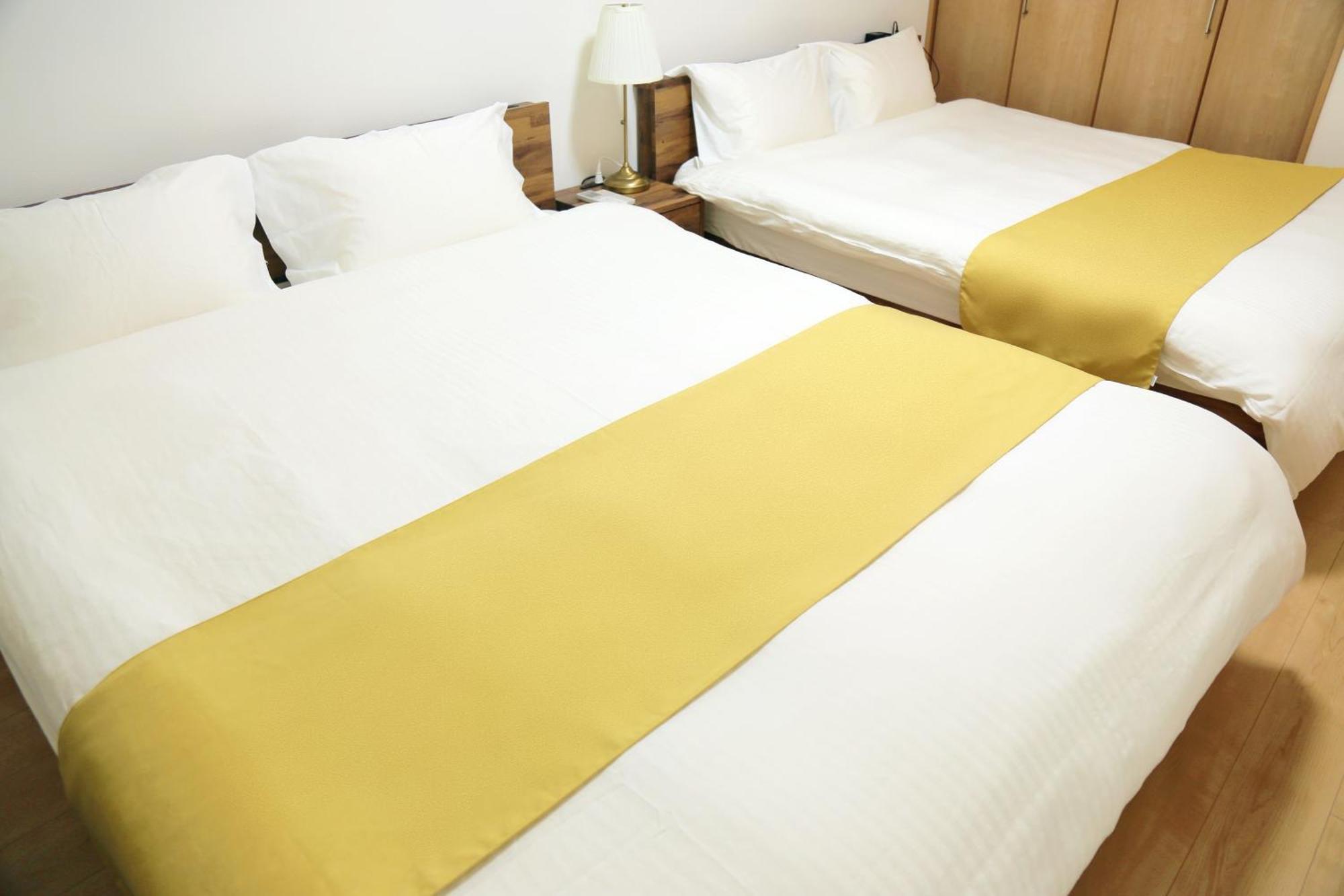 Villa 雅舍11 House New Open一軒家貸切 *