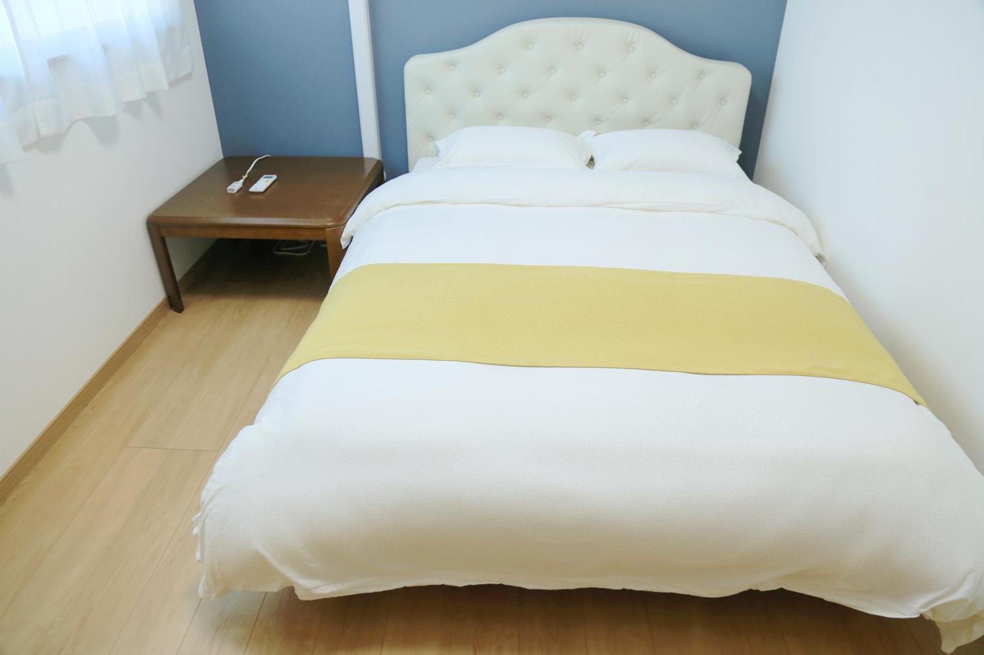 Villa 雅舍11 House New Open一軒家貸切