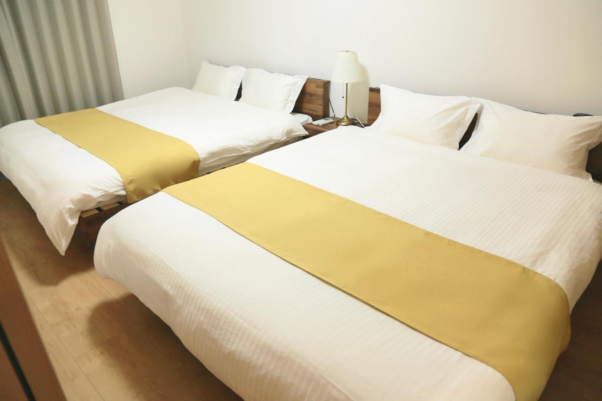 雅舍11 House New Open一軒家貸切 Villa *