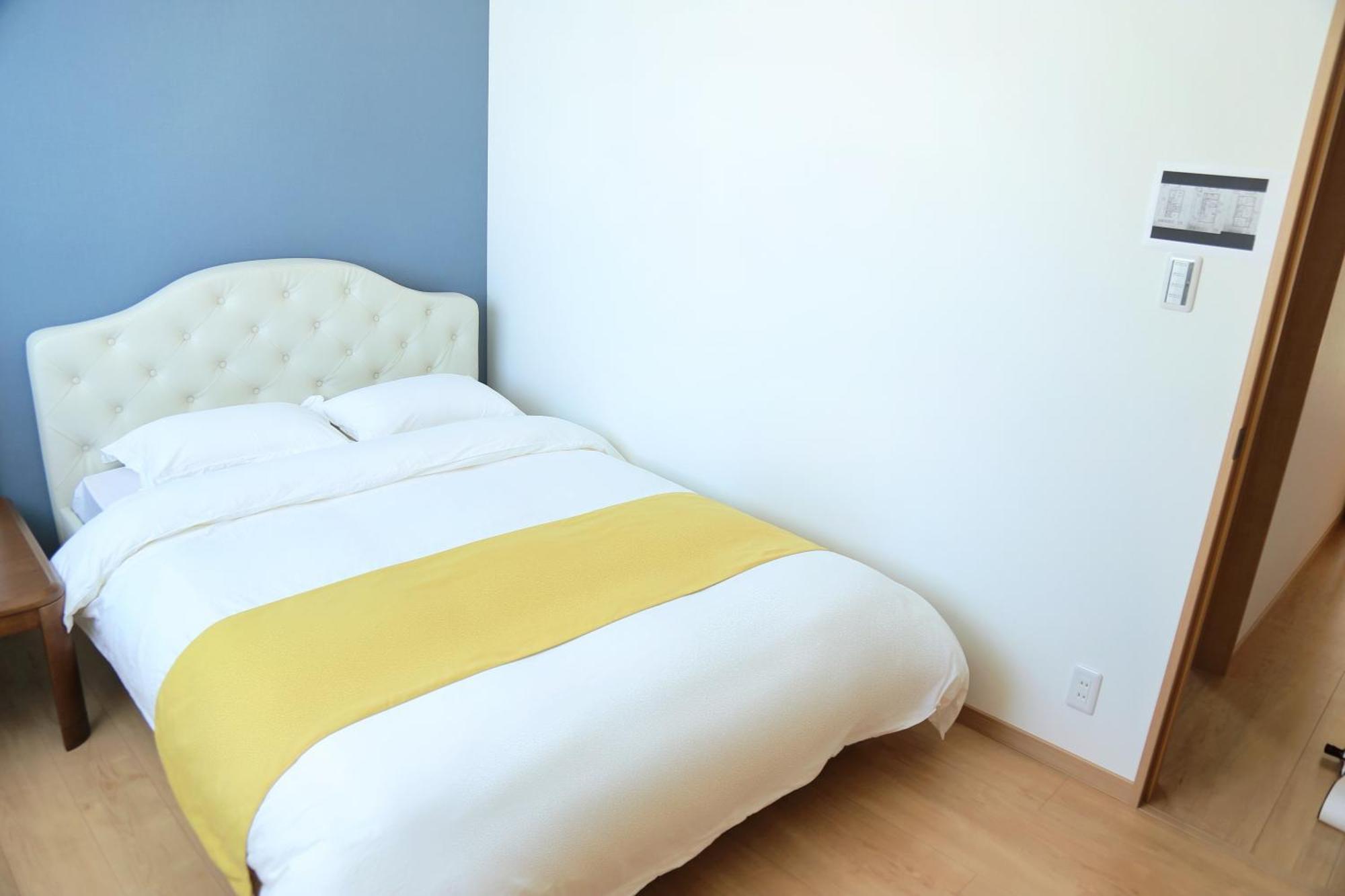 雅舍11 House New Open一軒家貸切 Villa Osaka