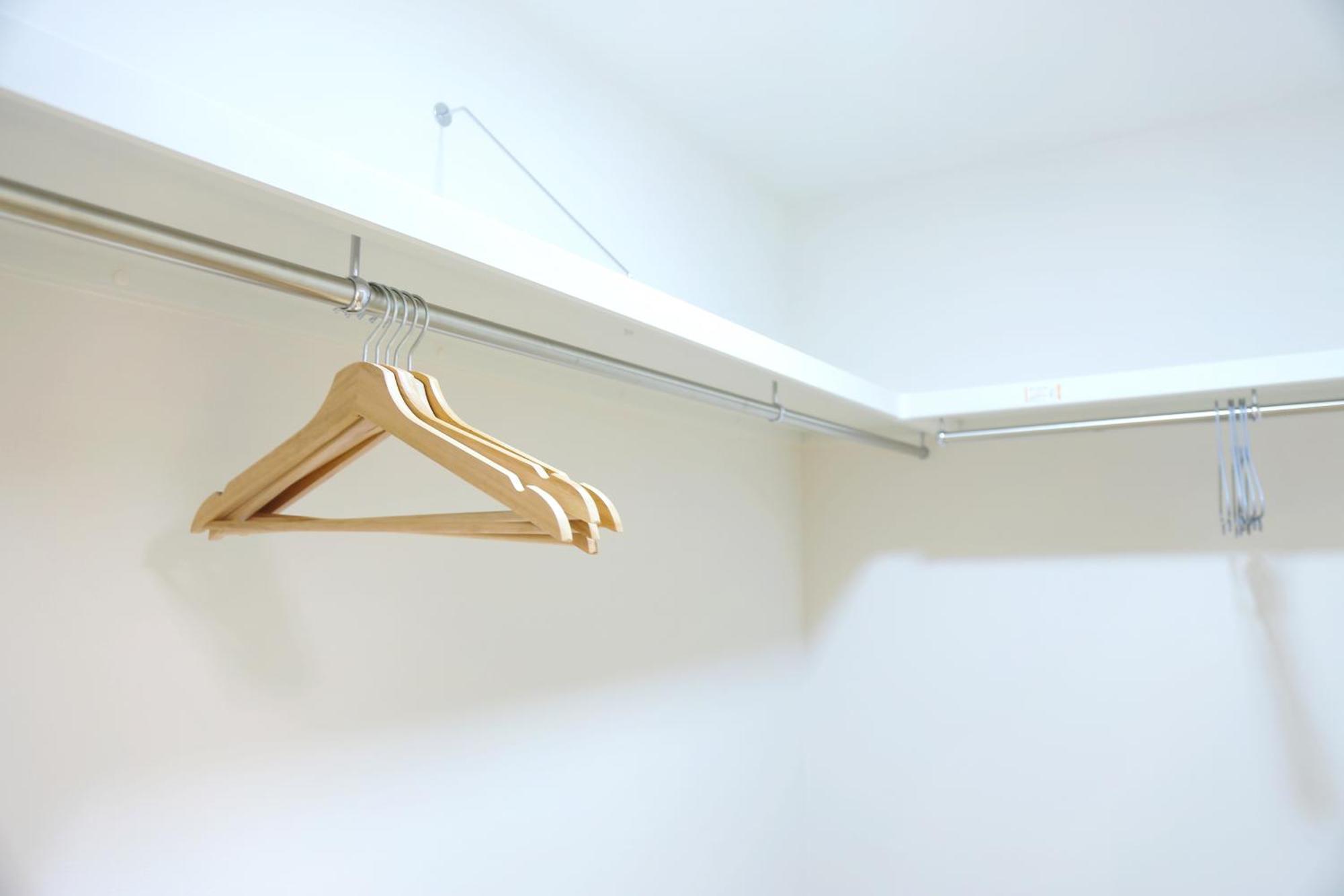 雅舍11 House New Open一軒家貸切 Villa
