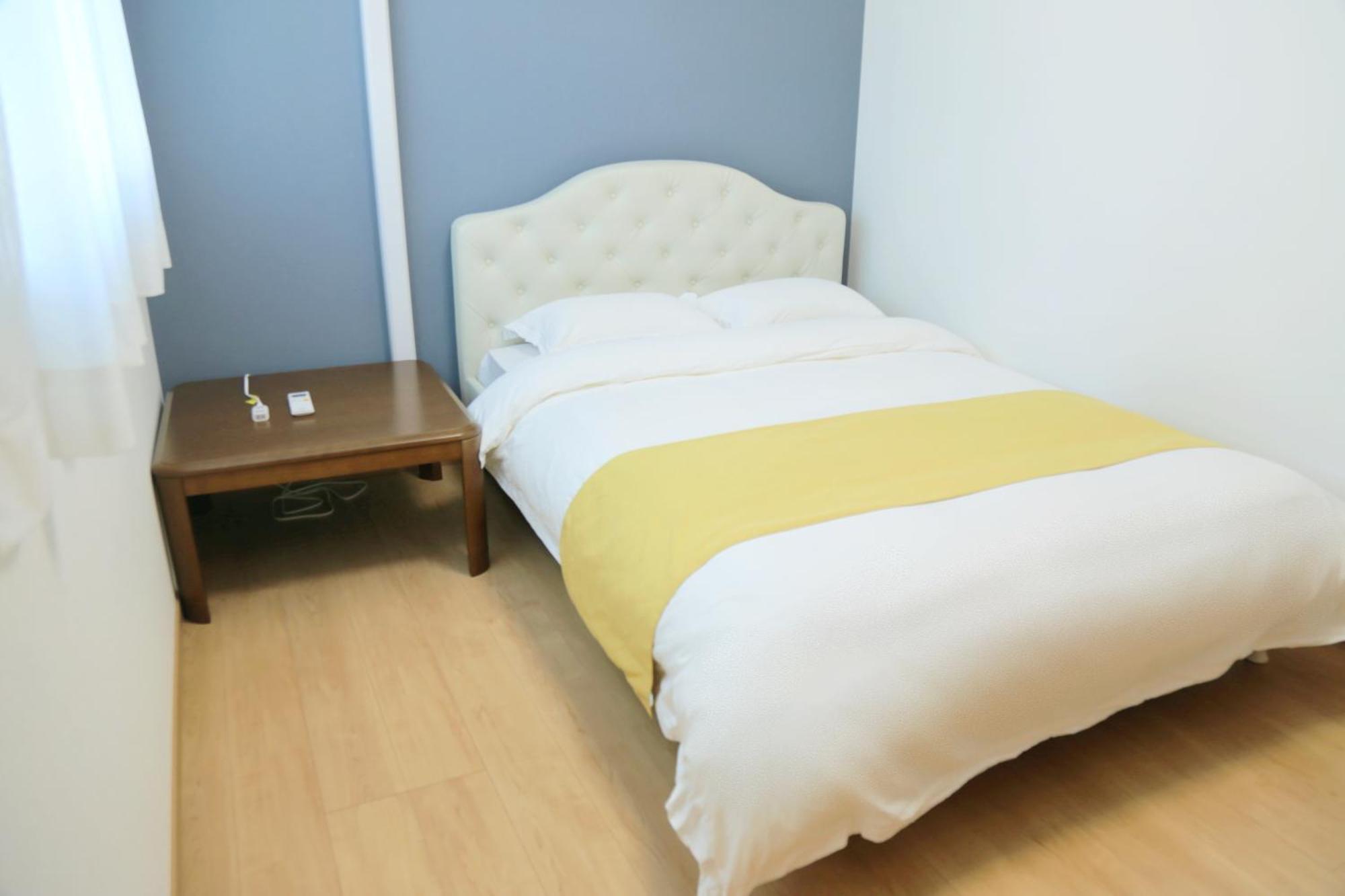 雅舍11 House New Open一軒家貸切 Osaka
