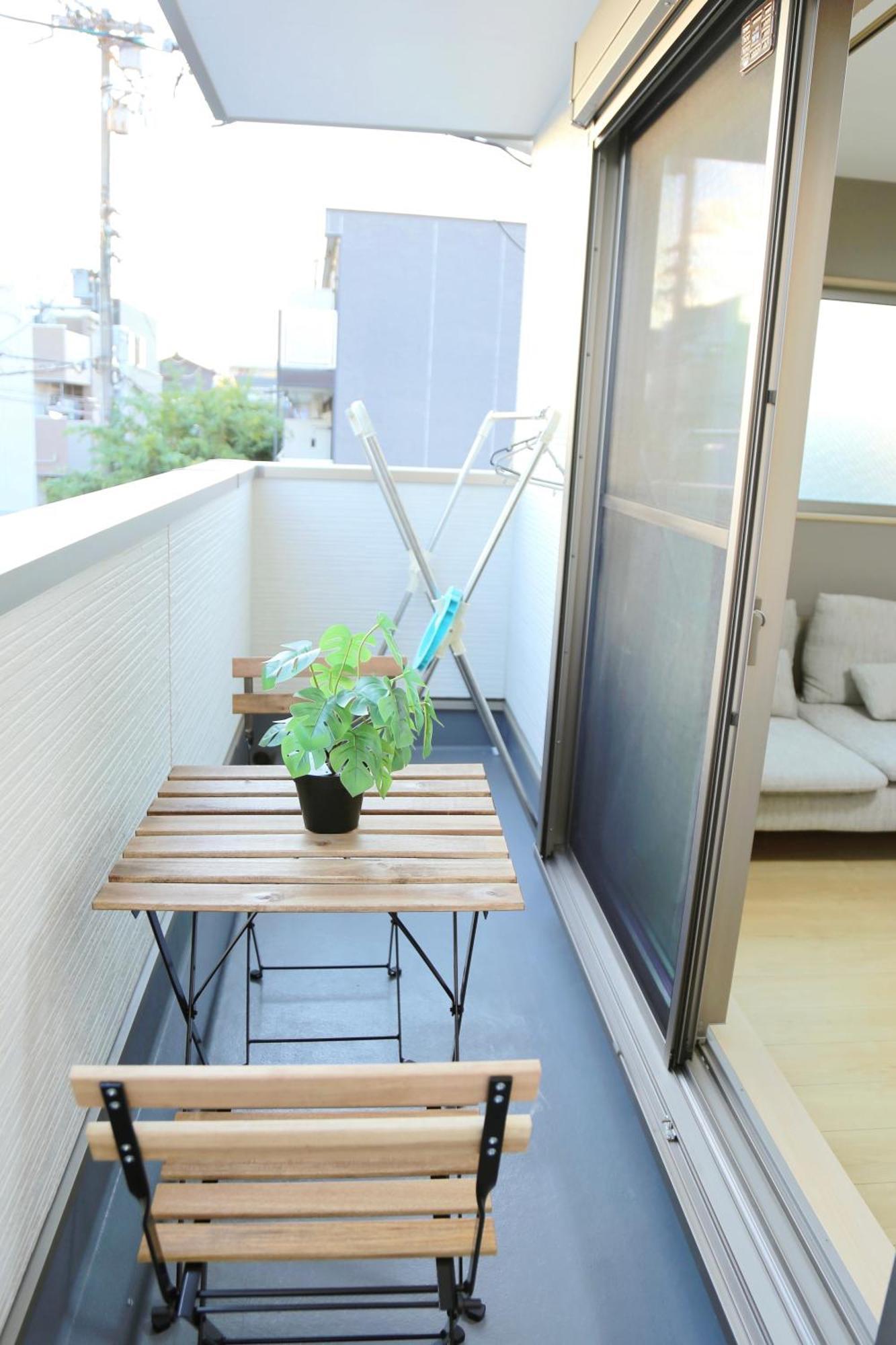Villa 雅舍11 House New Open一軒家貸切