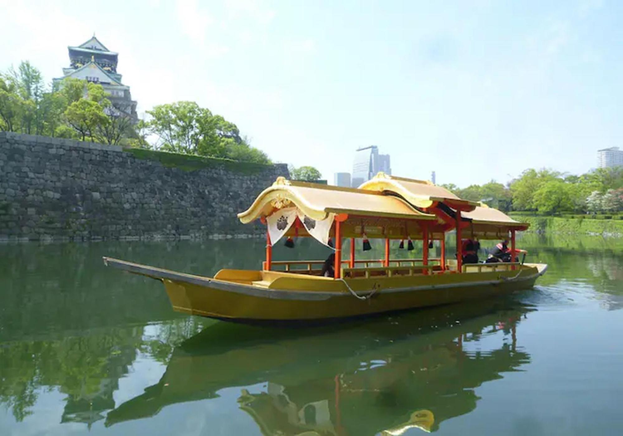 401 Newly Opened Baika Family Friendly Free Parking 10 Minutes To Usj Osaka