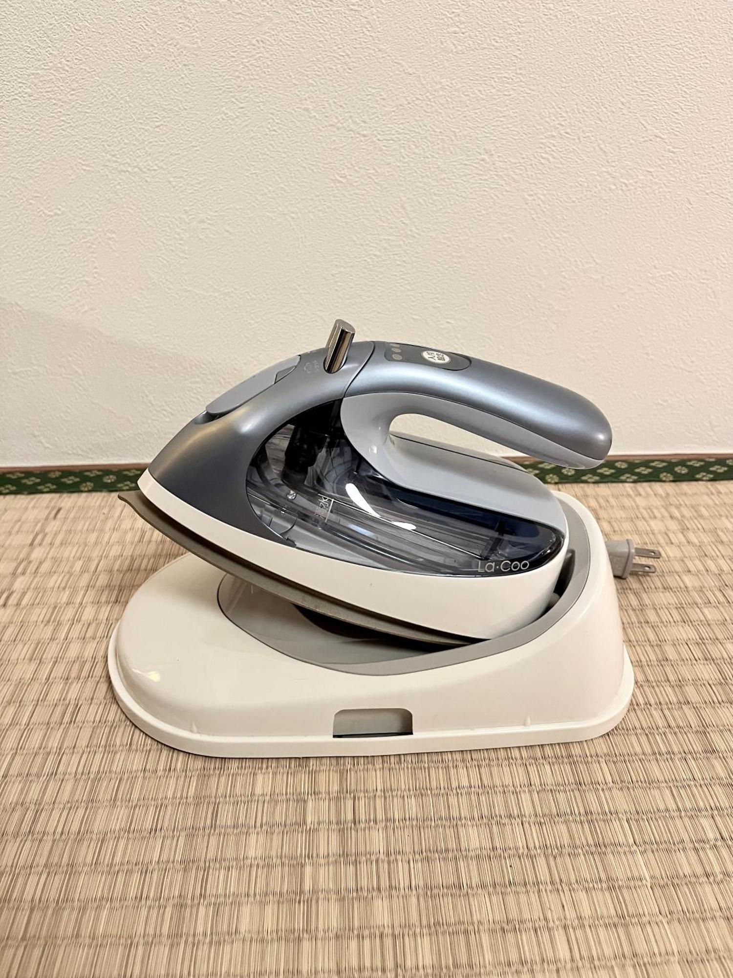 Apartment Omotenashi 41m2 1ldk 十三駅徒歩1分 梅田2分 神戸京都アクセス良好 和室のある家 Osaka