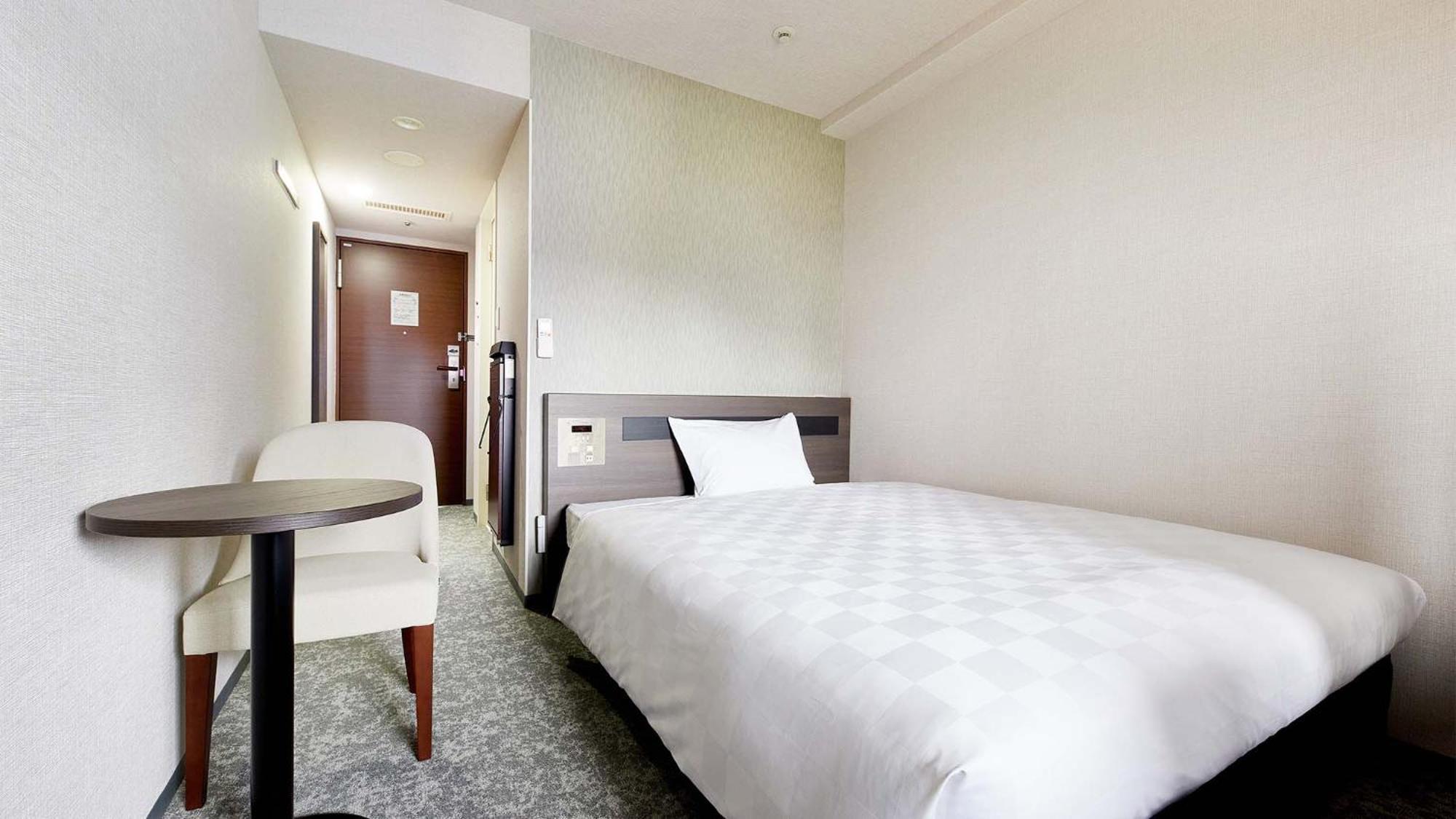 Daiwa Roynet Yotsubashi Hotel