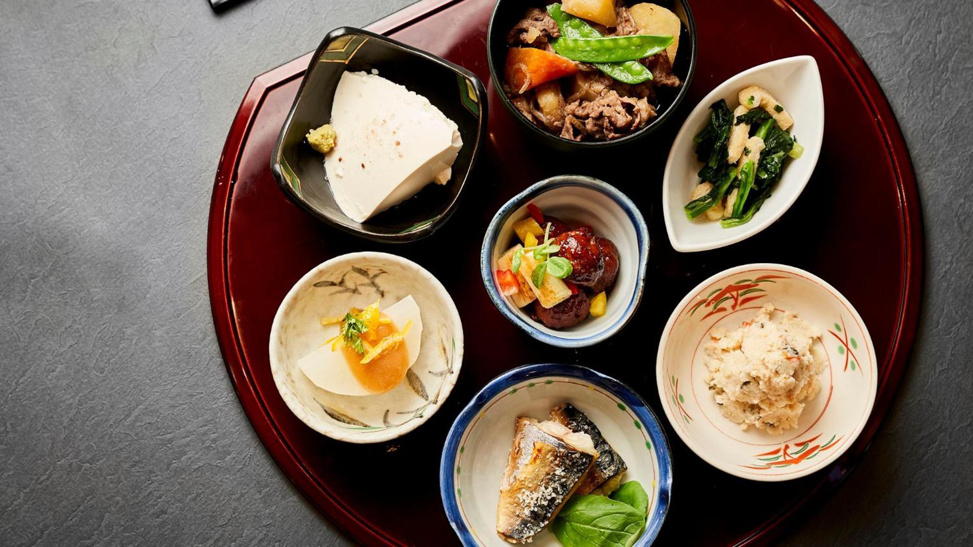 Daiwa Roynet Yotsubashi Hotel 3*