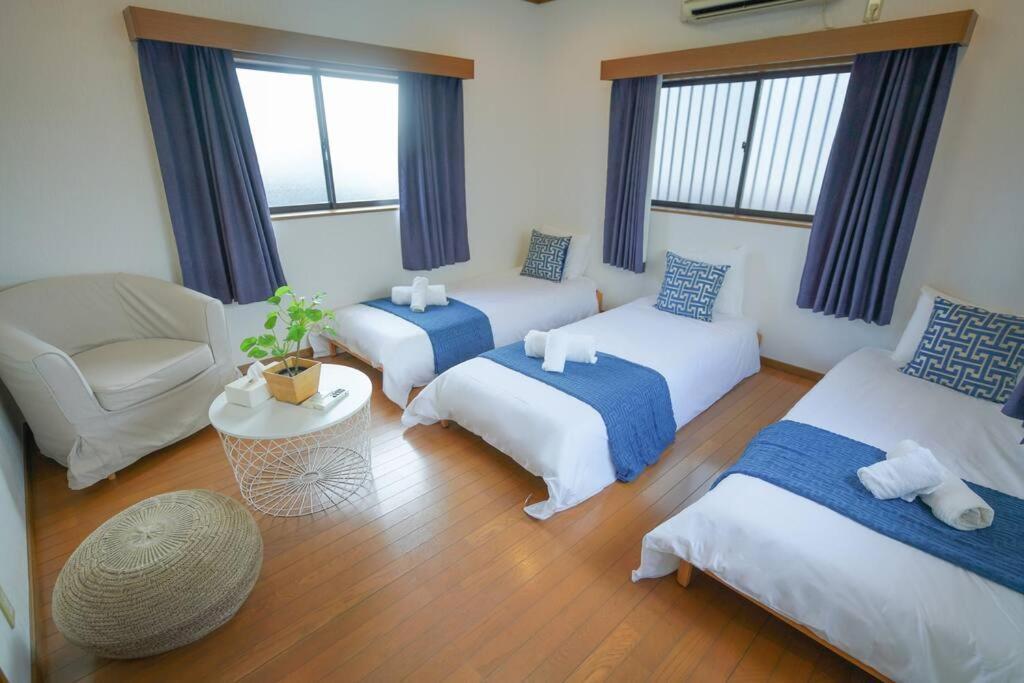 Guishe Housebalcony7ppl Hanazonocho Tengachaya *