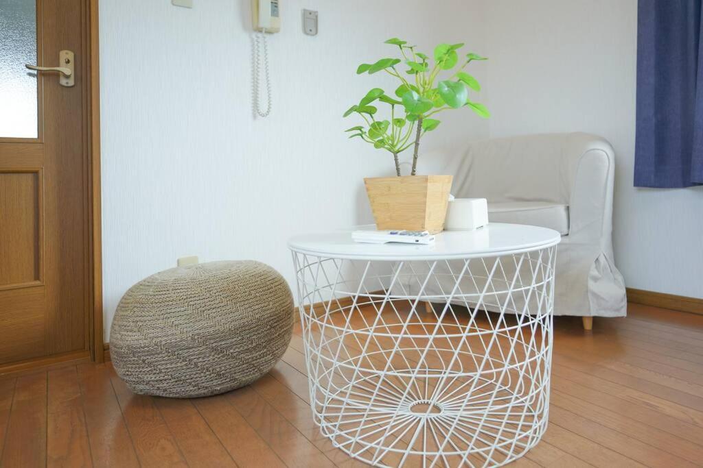 Guishe Housebalcony7ppl Hanazonocho Tengachaya *