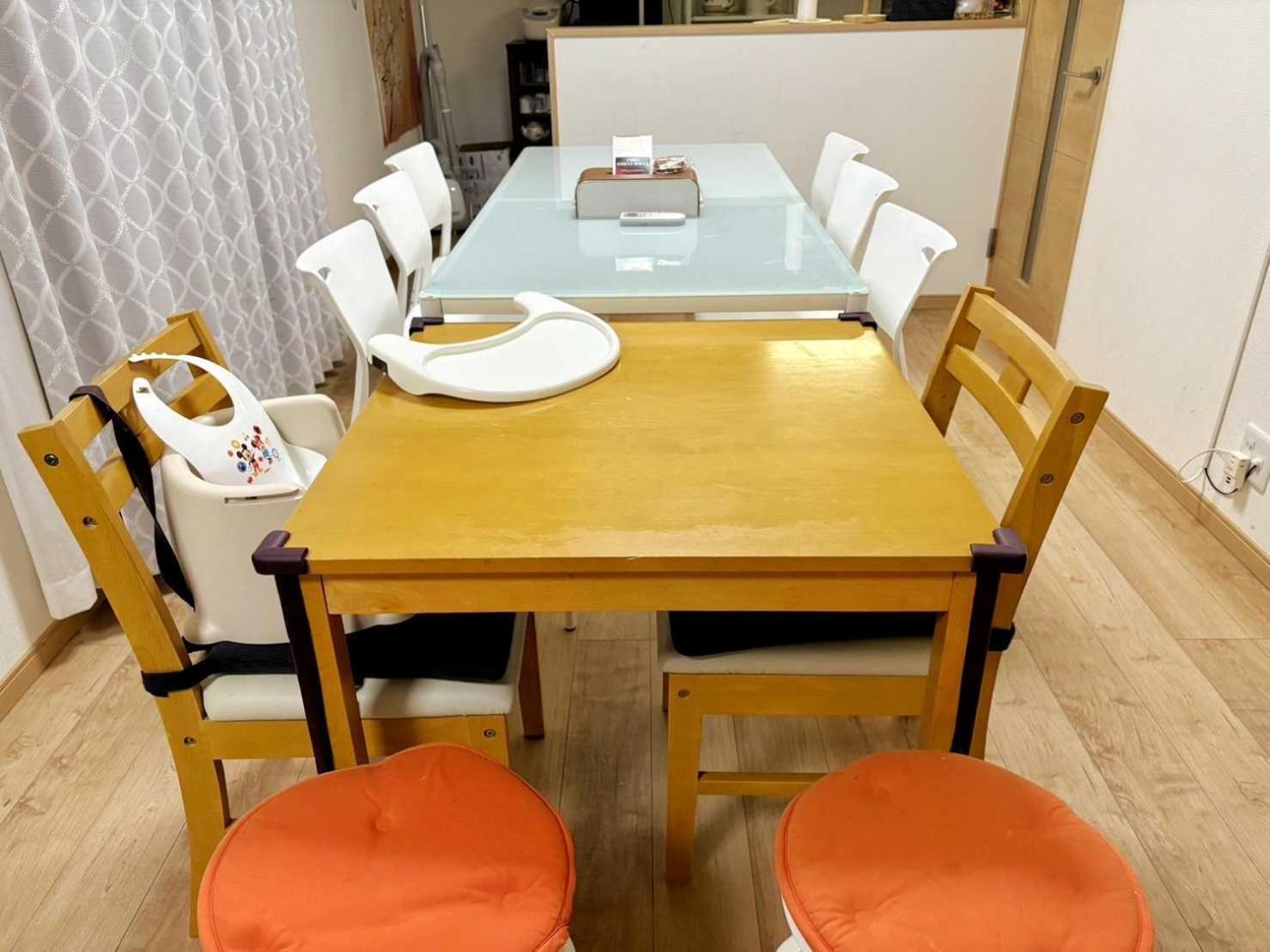 Tinker Bell Apartamento