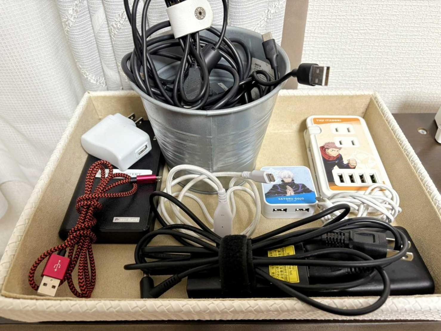 Apartamento Tinker Bell Osaka