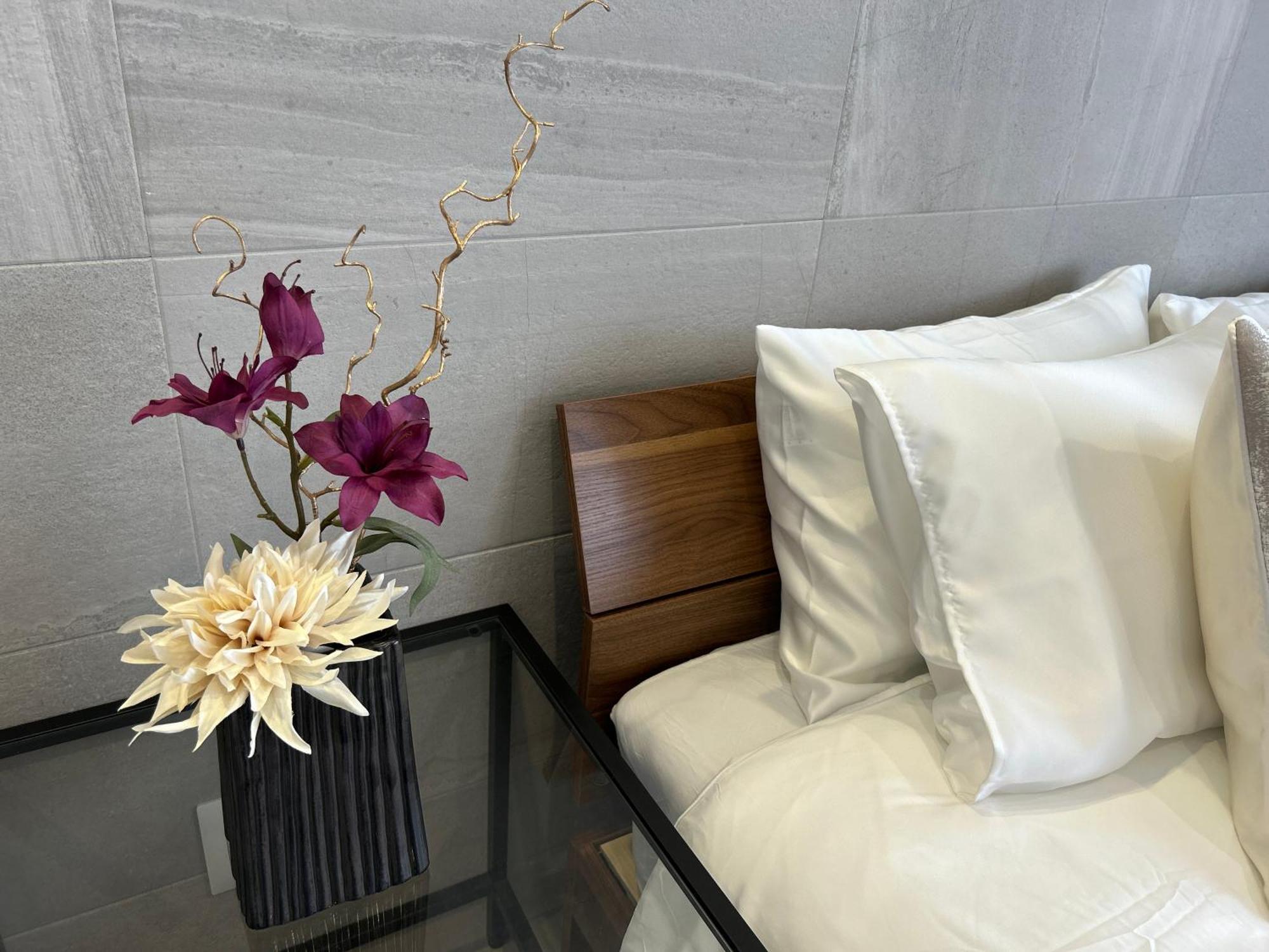 Fraise Nipponbashi -vacation Rental- Apartment
