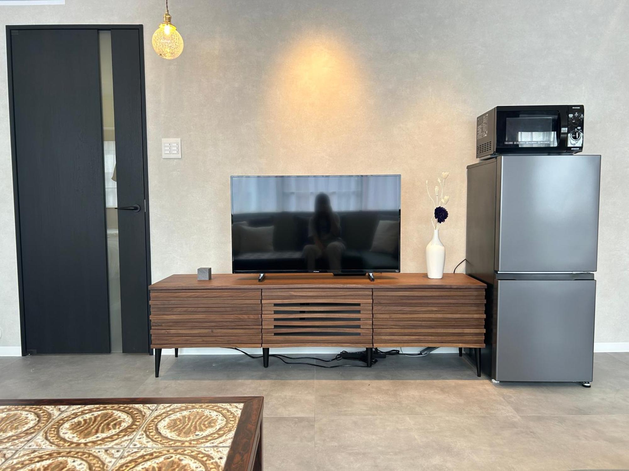 Fraise Nipponbashi -vacation Rental- Apartment *