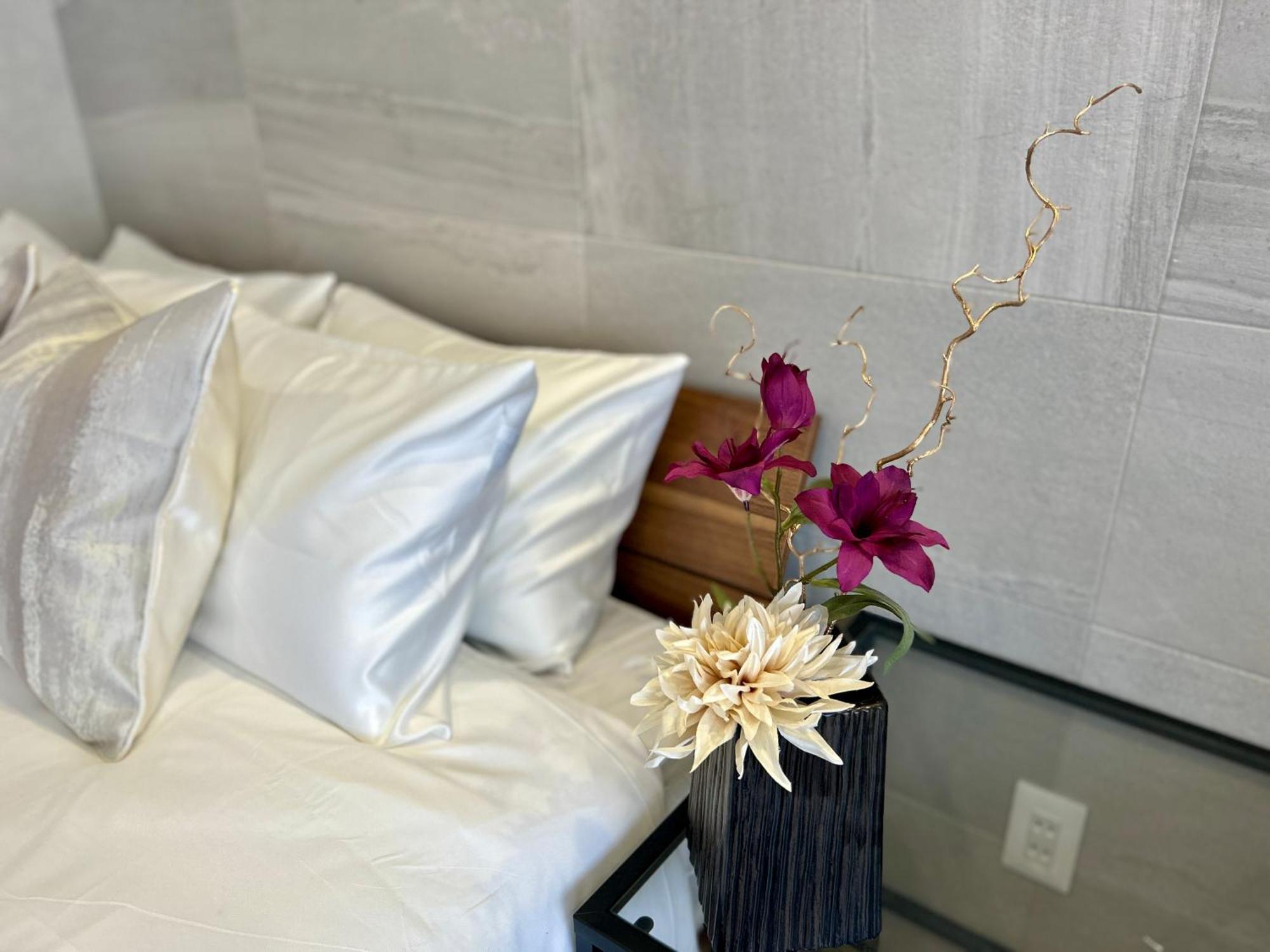 Fraise Nipponbashi -vacation Rental-