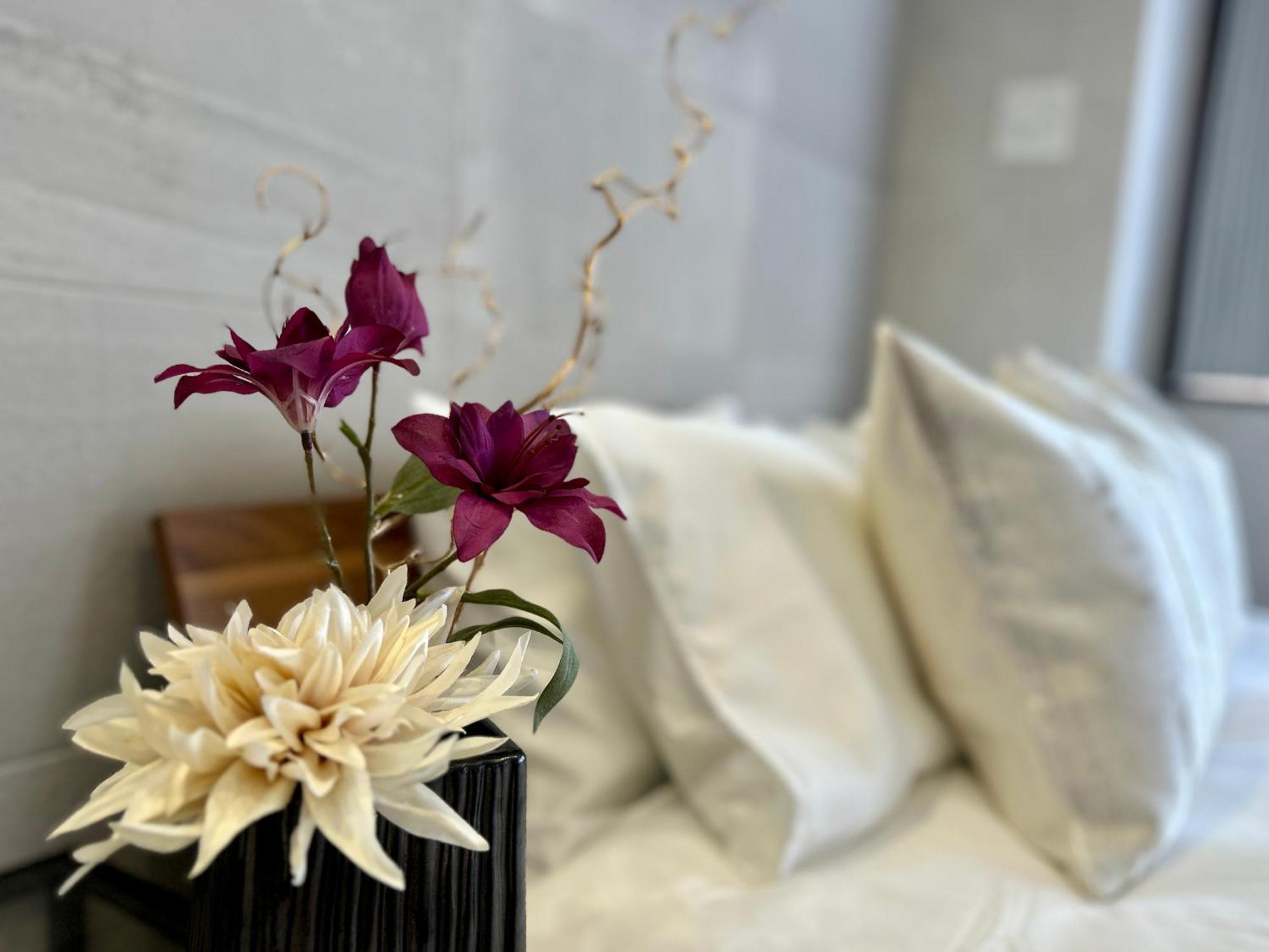 Apartment Fraise Nipponbashi -vacation Rental- Osaka