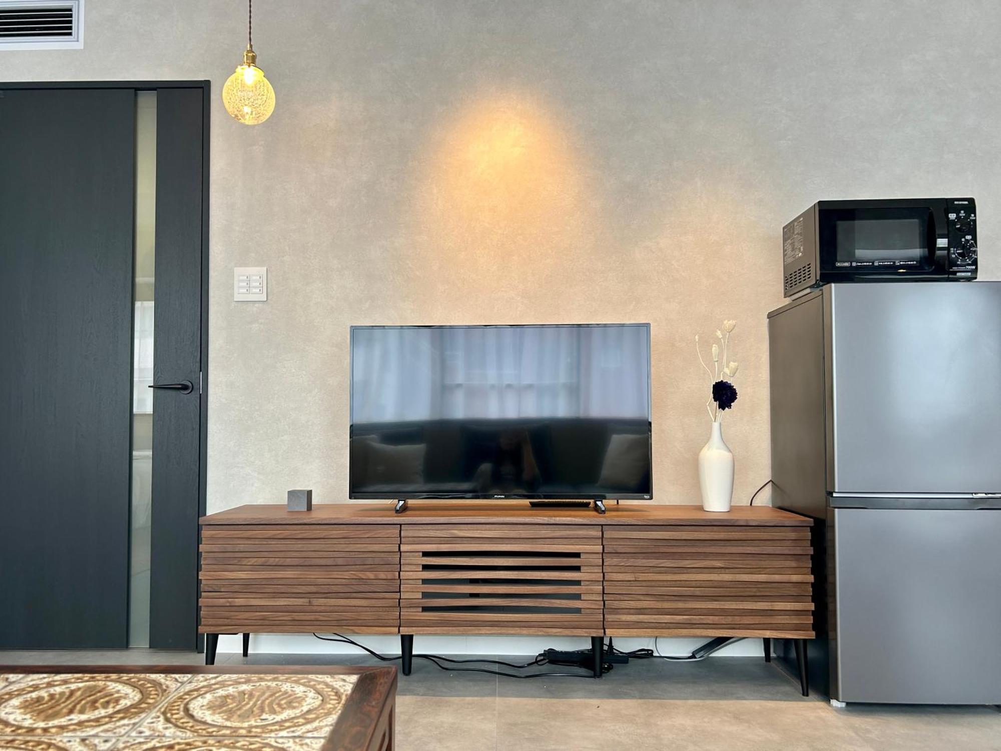 Fraise Nipponbashi -vacation Rental-