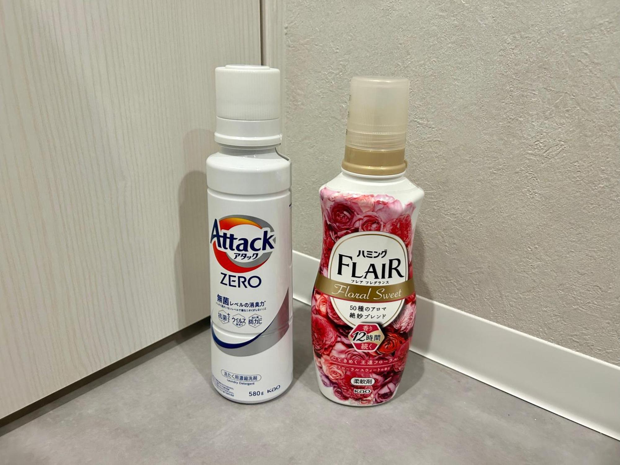 Apartment Fraise Nipponbashi -vacation Rental- *