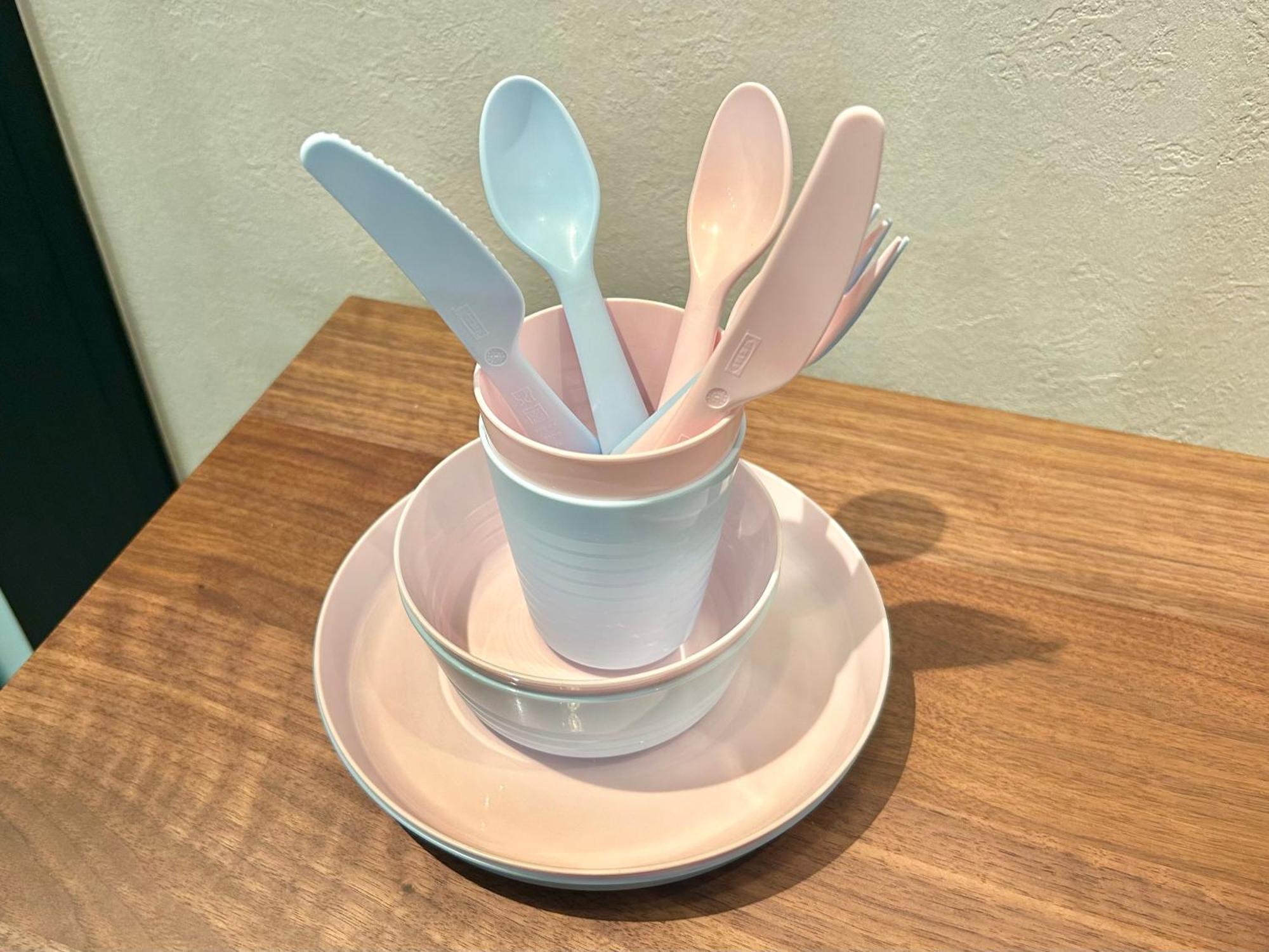 Fraise Nipponbashi -vacation Rental- Osaka