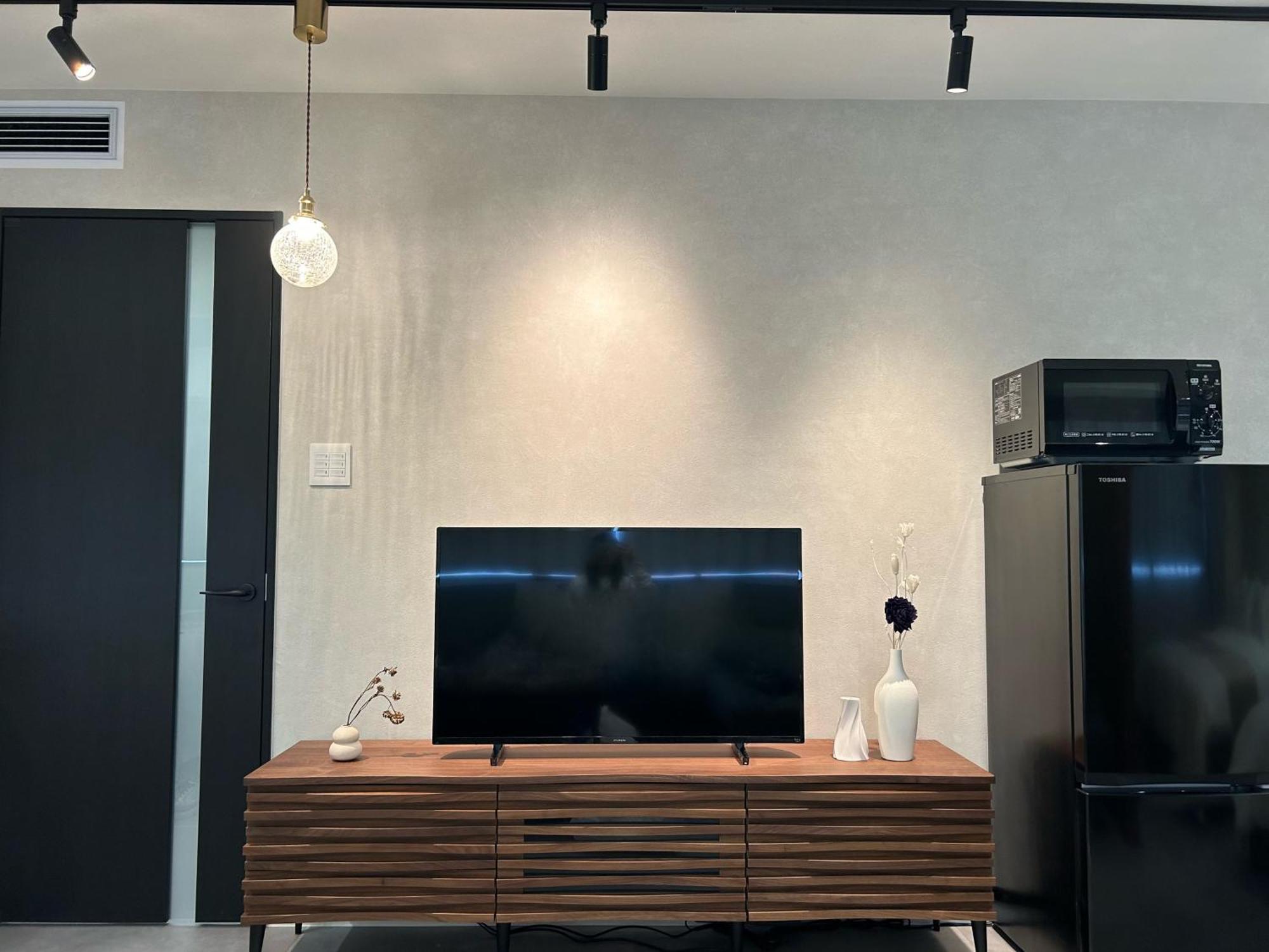Fraise Nipponbashi -vacation Rental- * Osaka