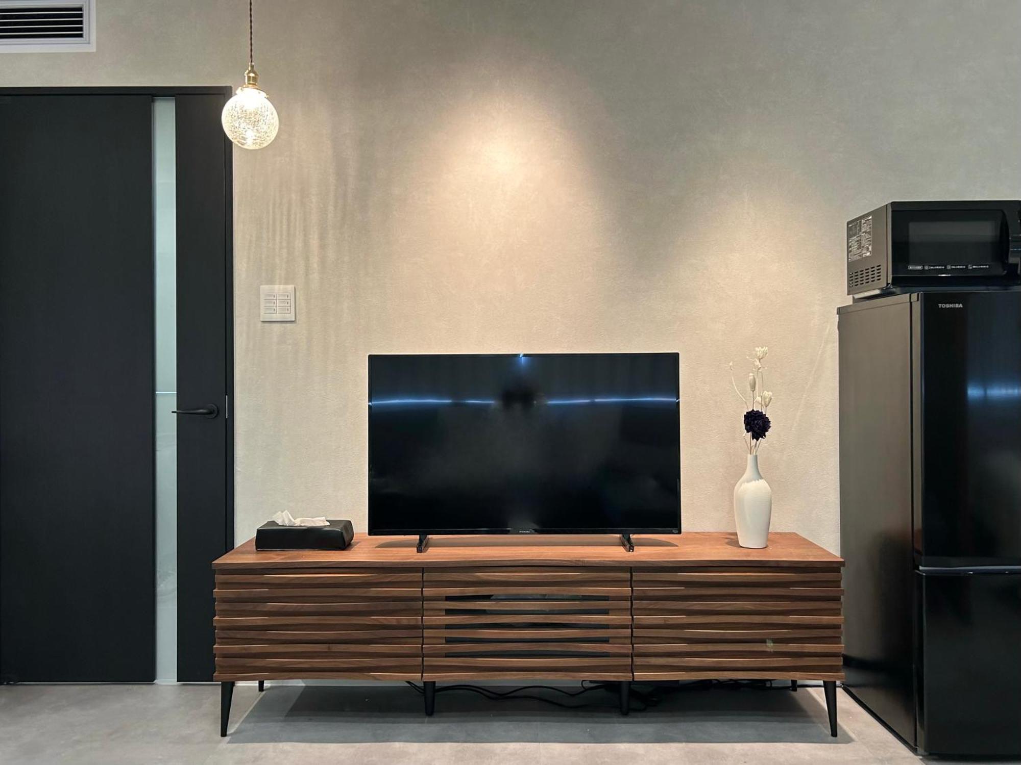 Fraise Nipponbashi -vacation Rental- *