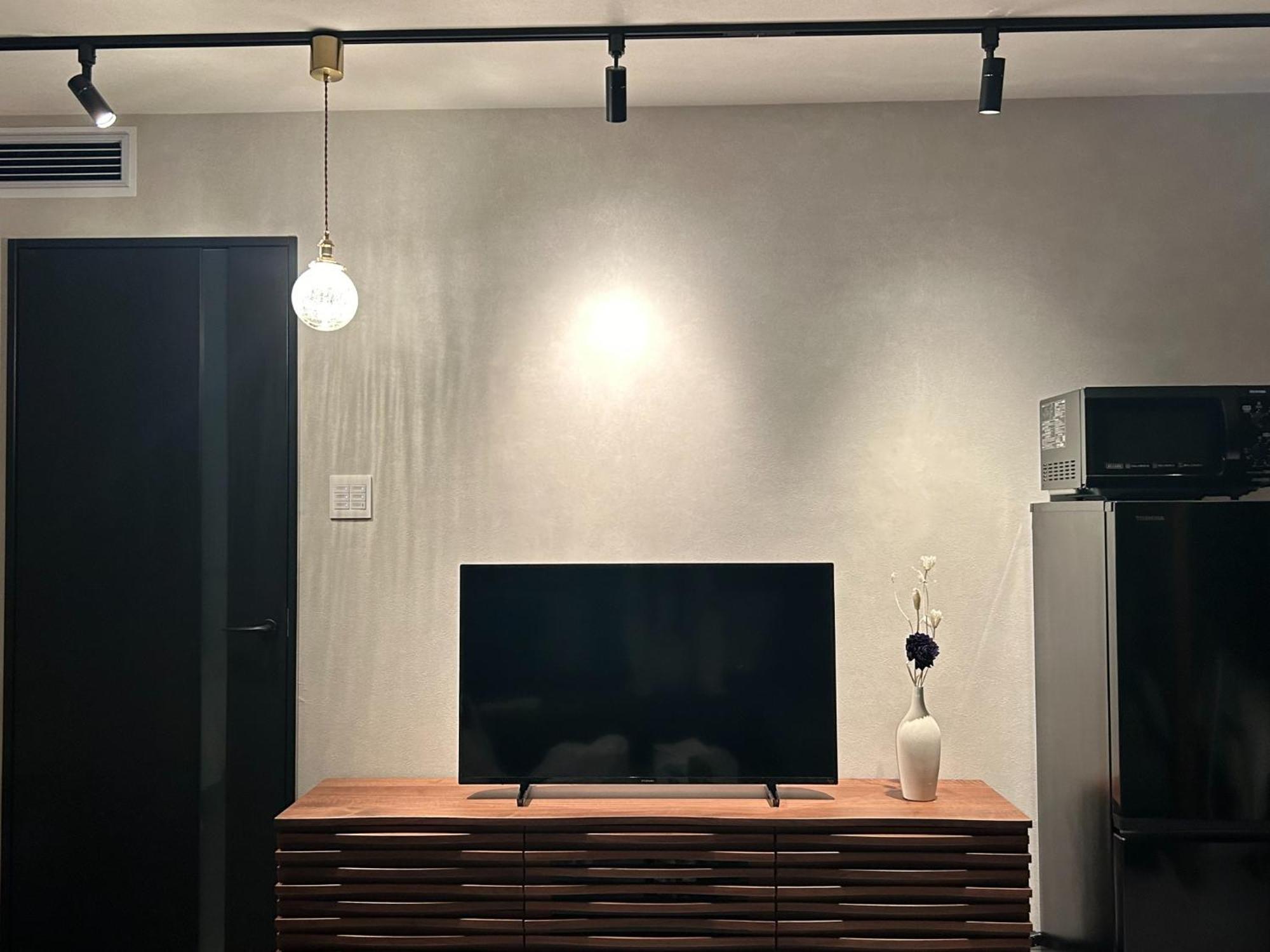 Apartamento Intelligence Building 703 - Vacation 8069