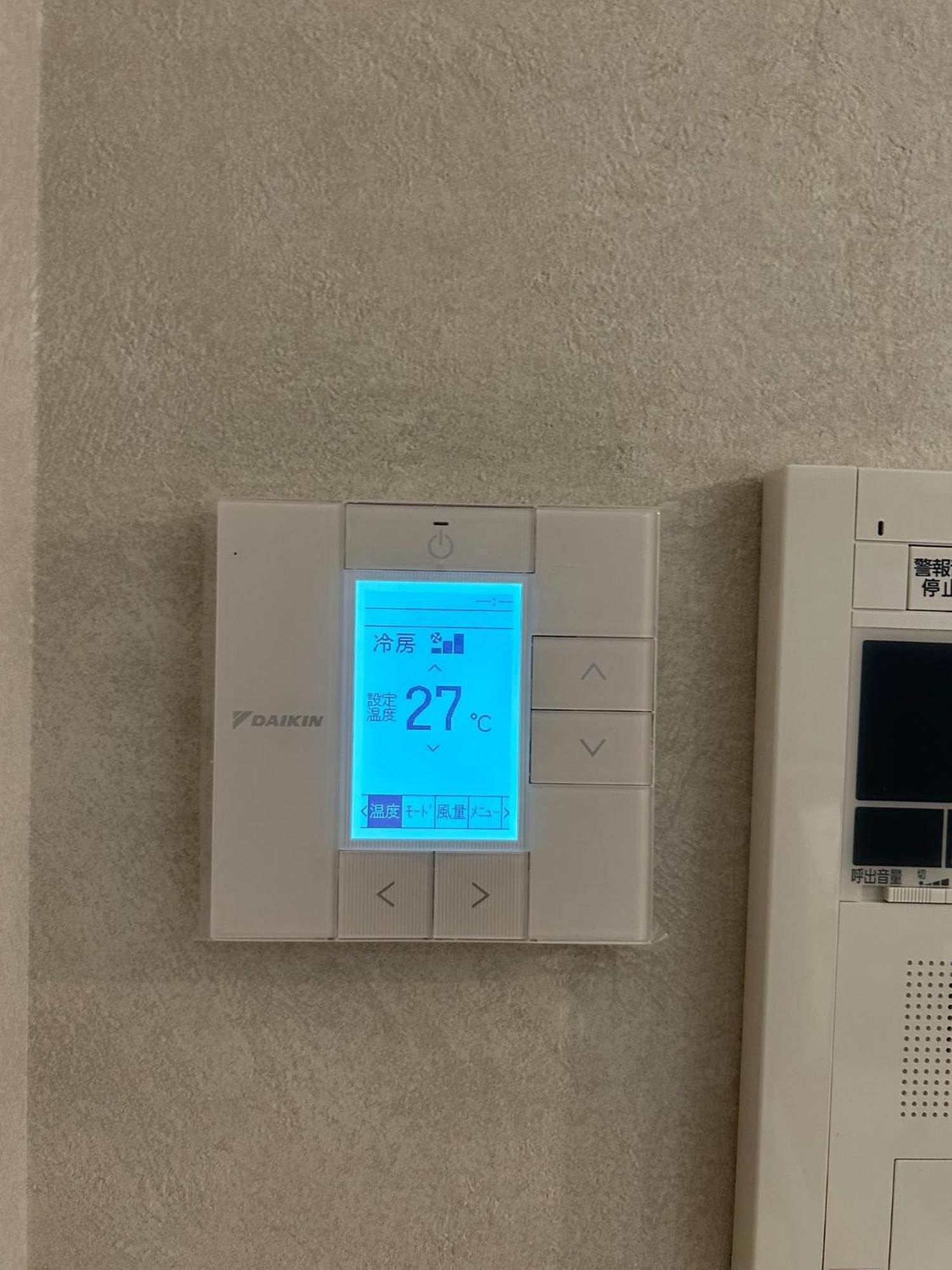 Apartamento Intelligence Building 703 - Vacation 8069 Osaka