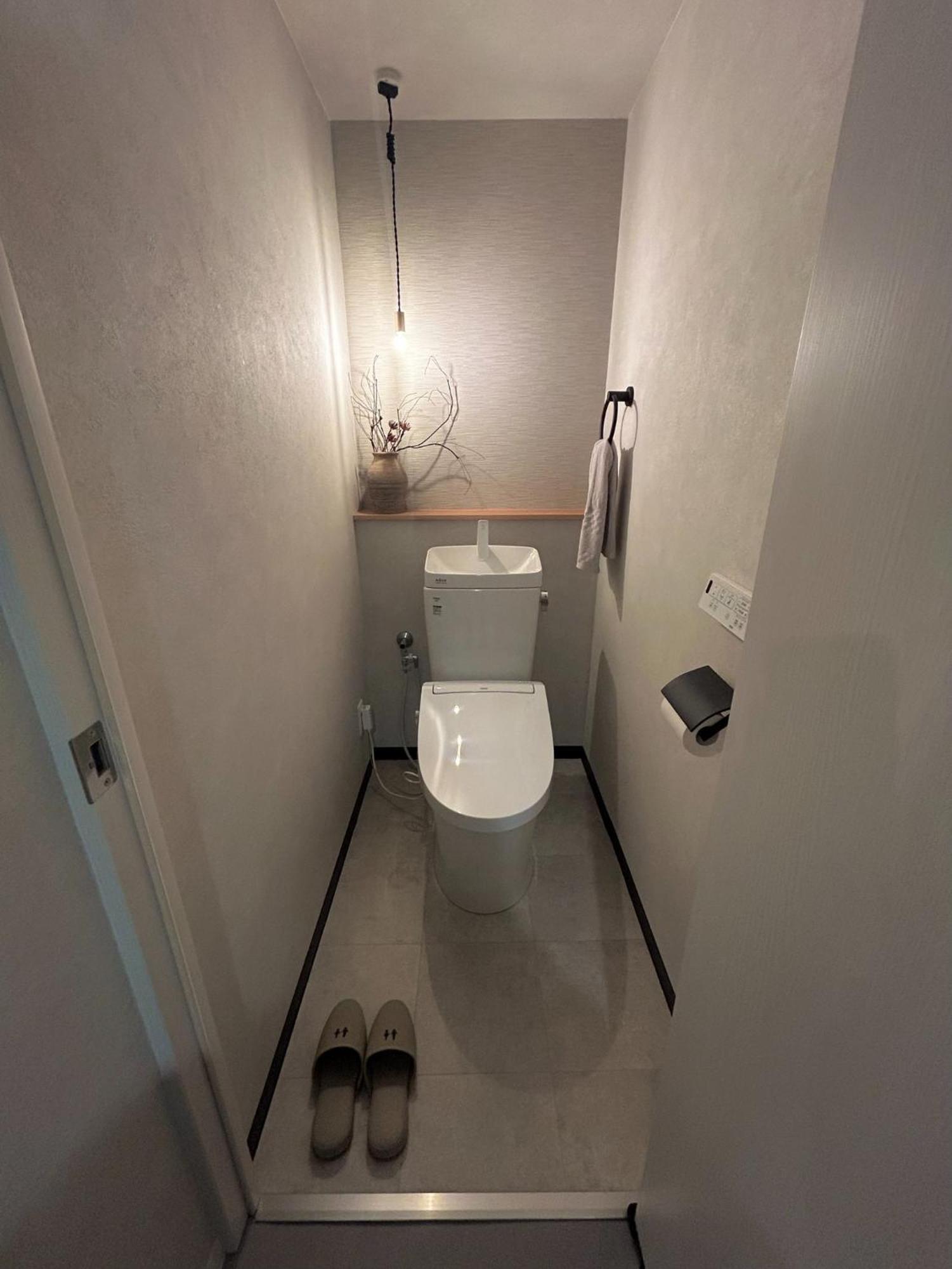 Apartamento Intelligence Building 703 - Vacation 8069