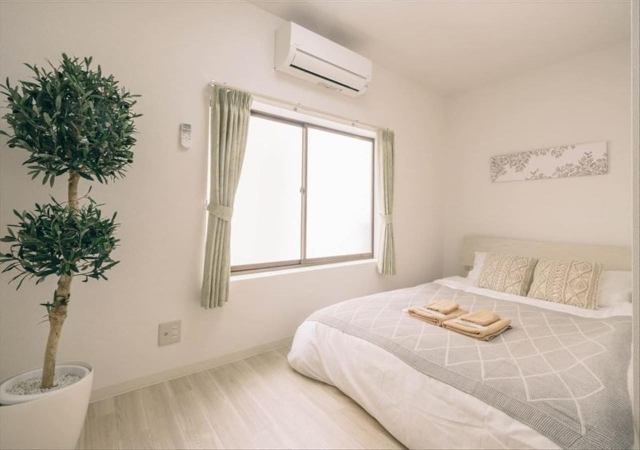 Holiday home 501 - Vacation 15423