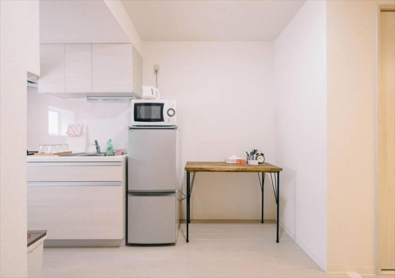 501 - Vacation 15423 Holiday home Osaka