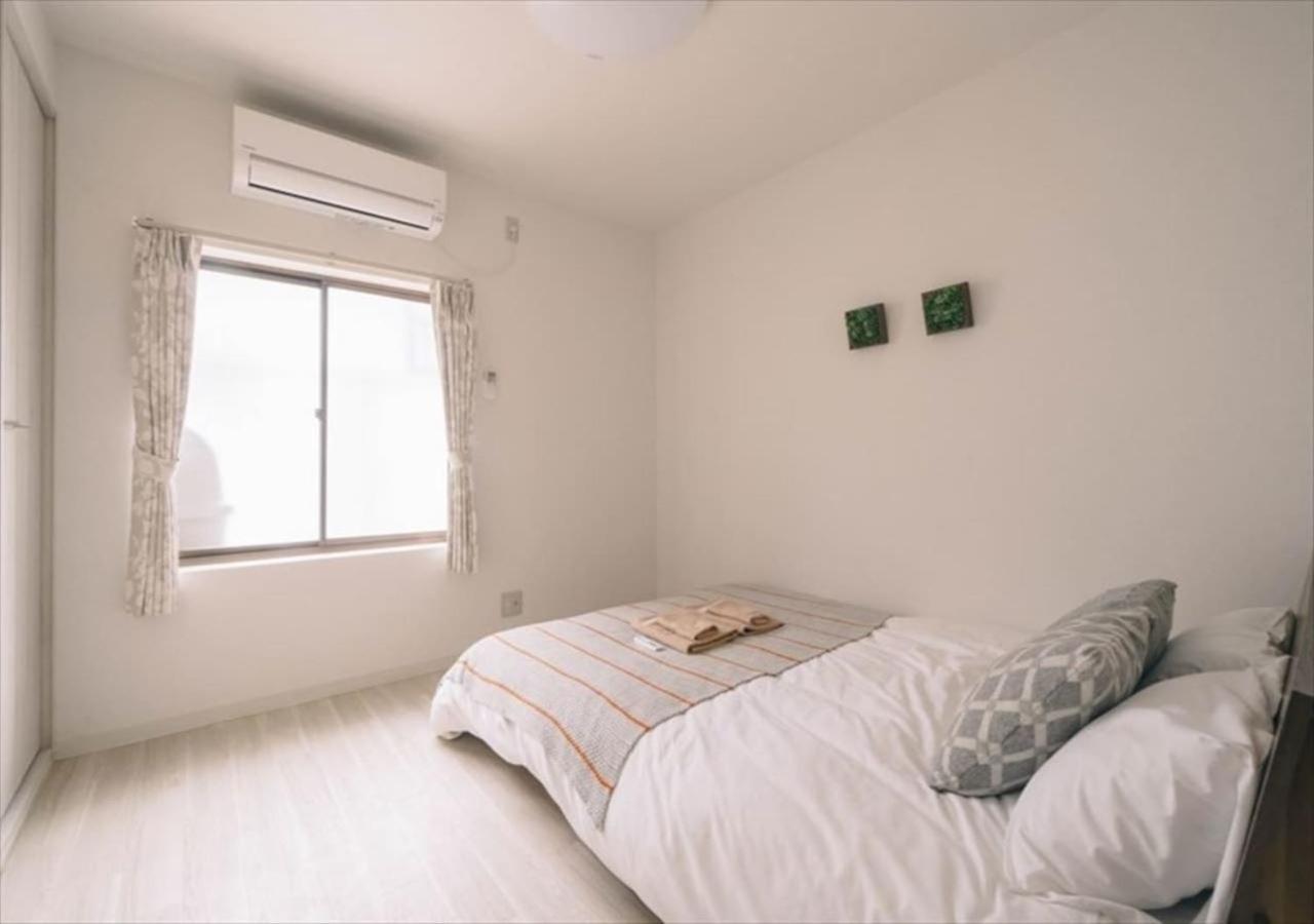 501 - Vacation 15423 Holiday home Osaka