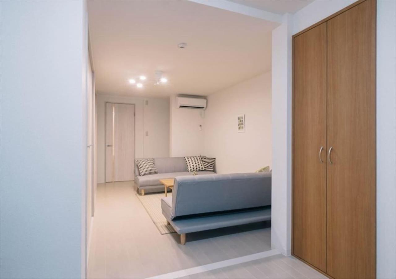 Holiday home 501 - Vacation 15423