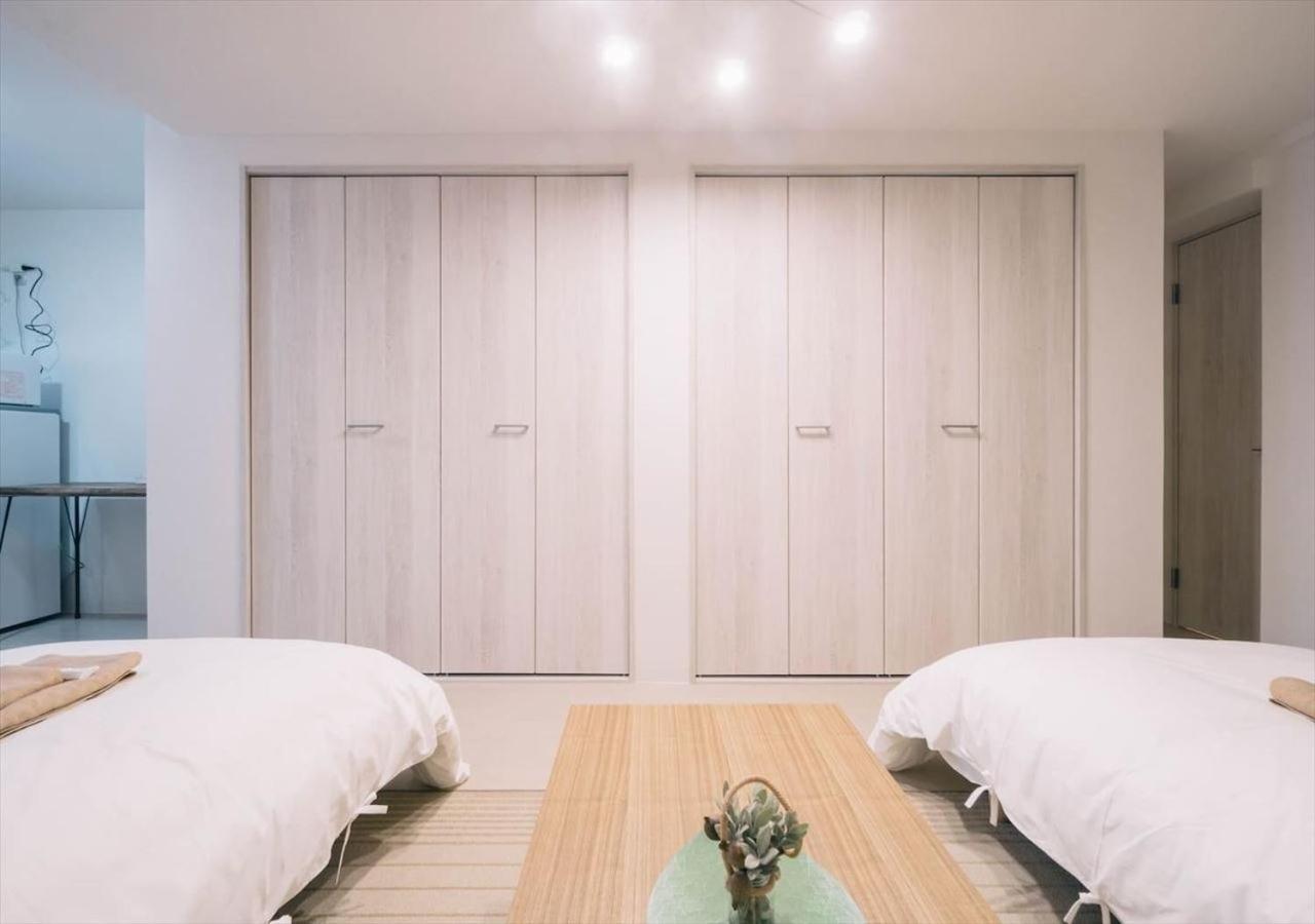 Holiday home 501 - Vacation 15423 Osaka