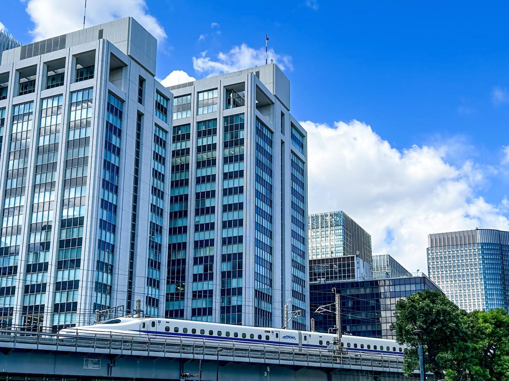 New Hotel 4*