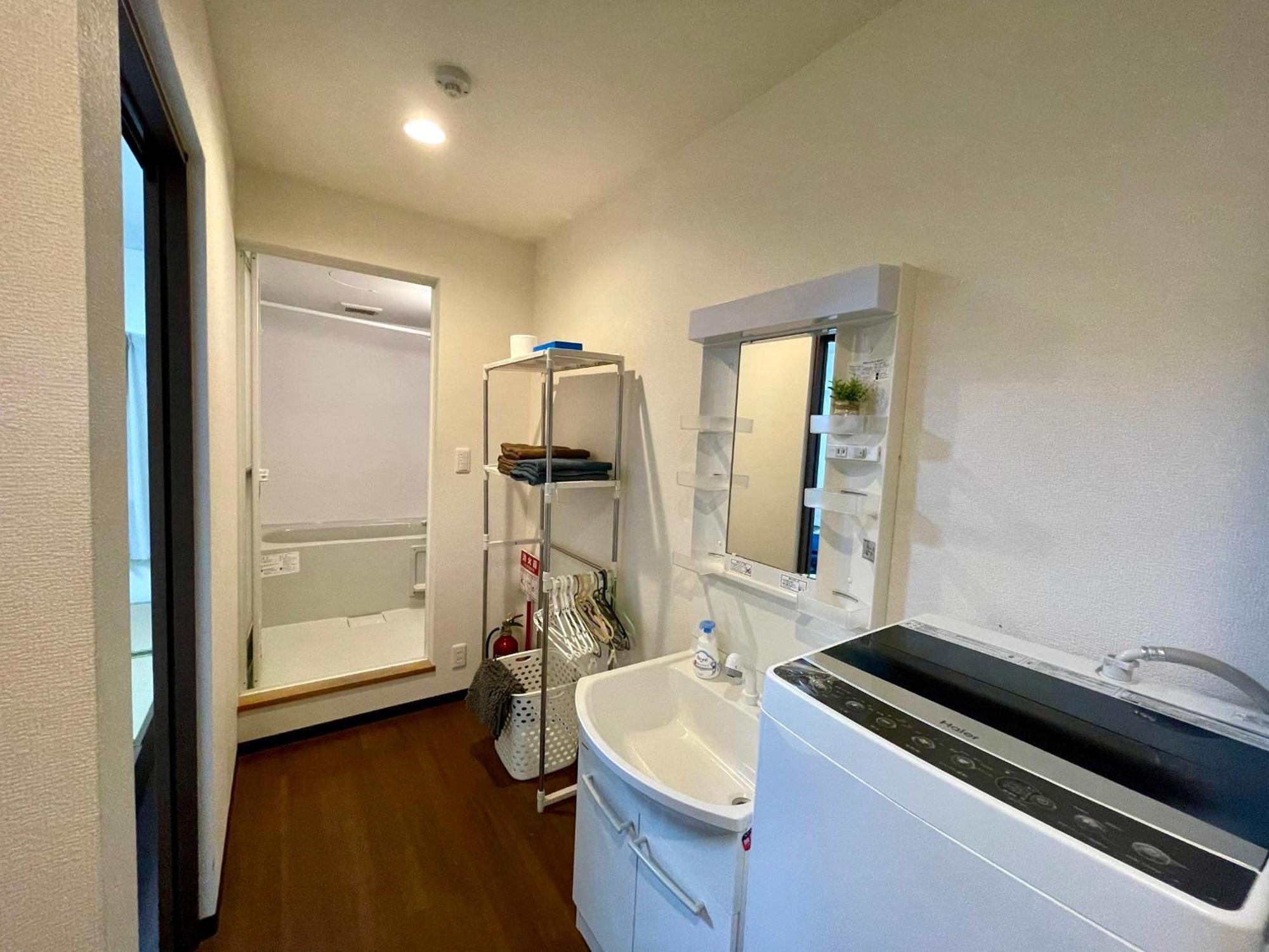 Happy House Apartment
