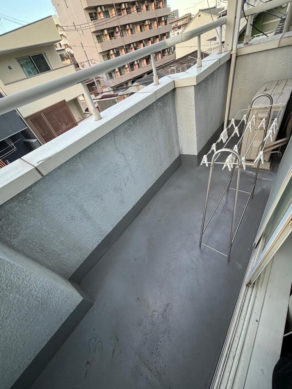 Happy House * Osaka