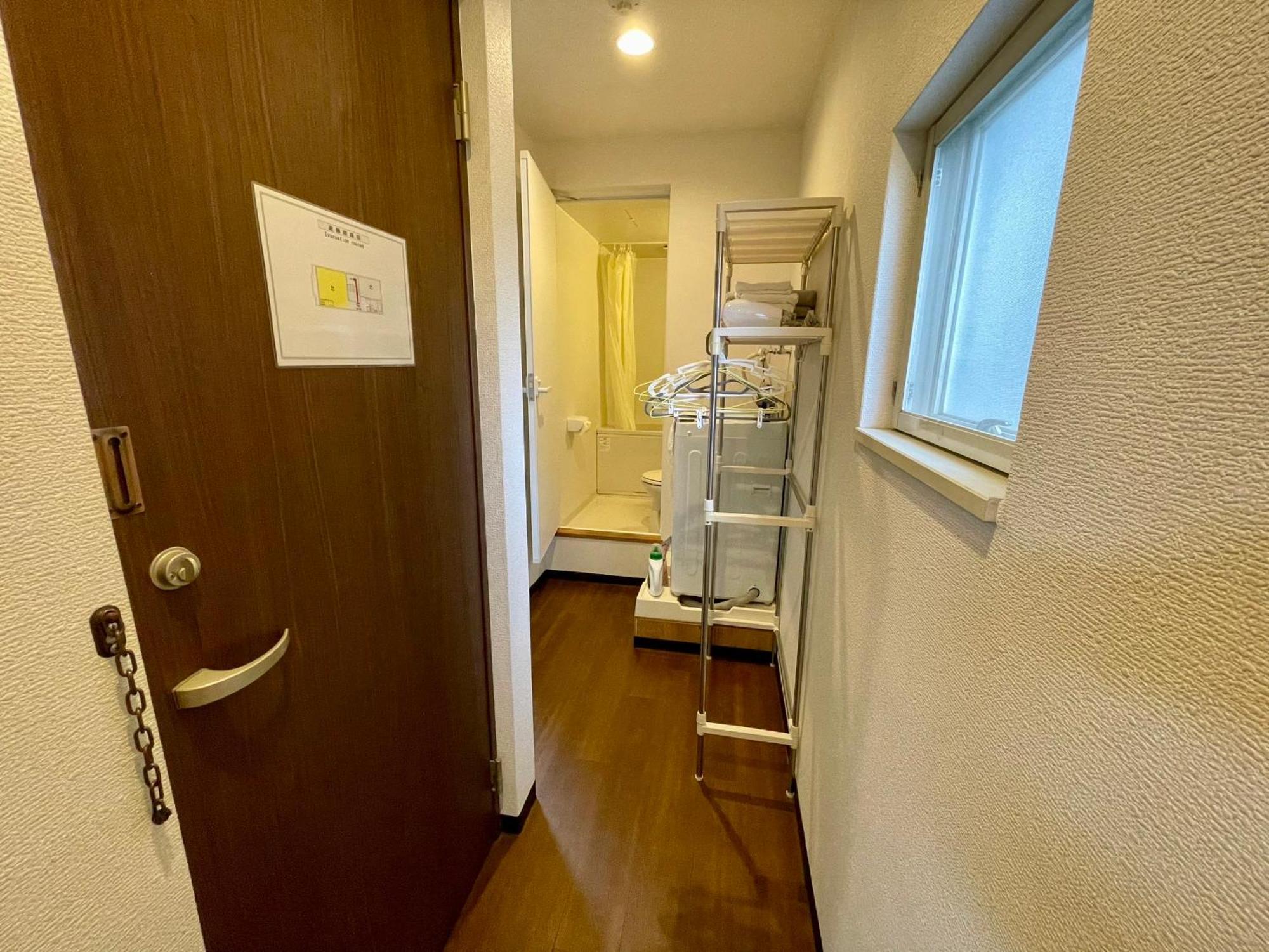 Happy House Apartment *