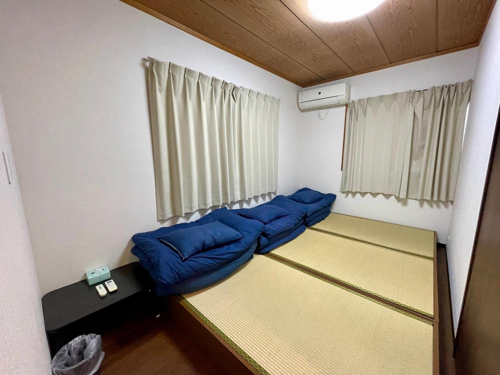 Happy House Apartment *