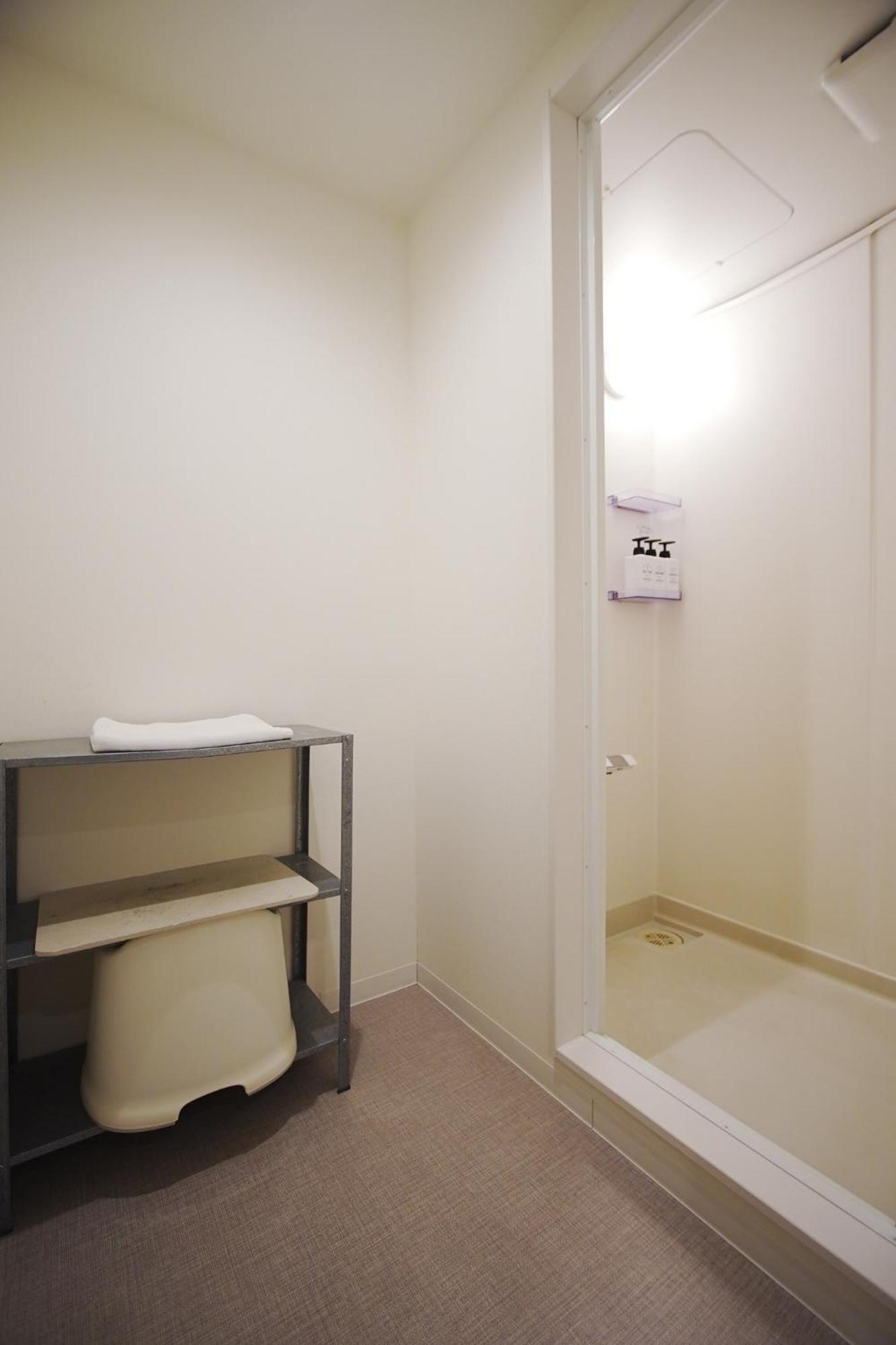Apartment Inove - Vacation 87350v *