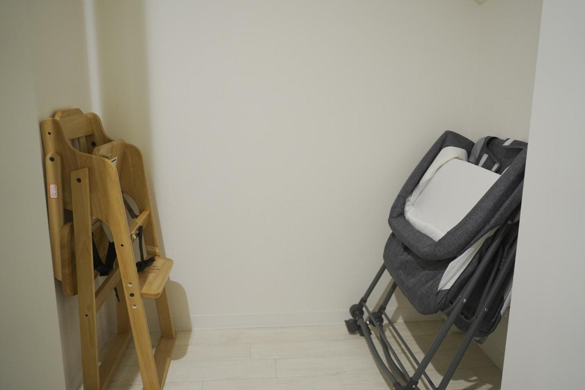 Apartment Inove - Vacation 87350v Osaka