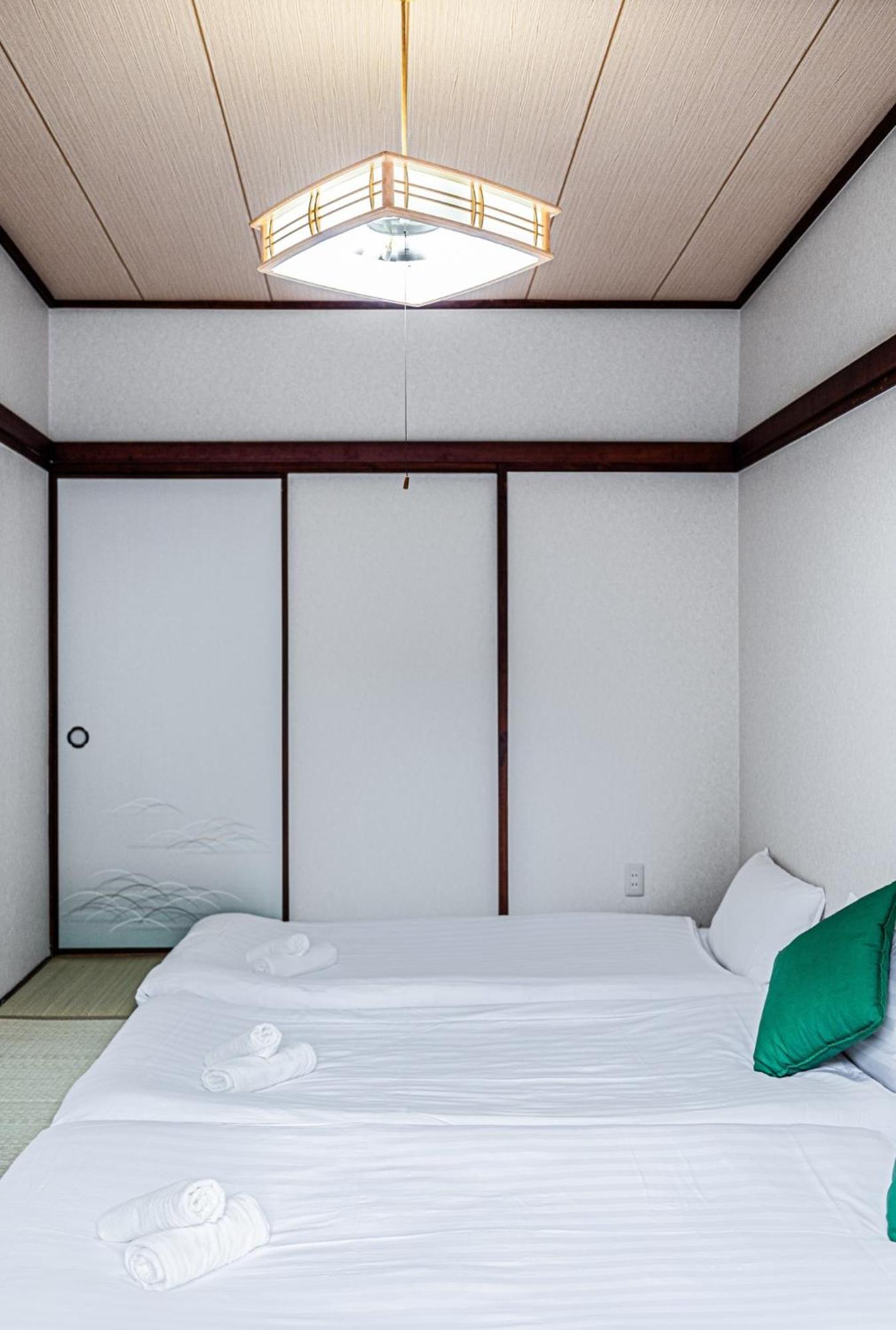 Kanwa At - Vacation 17906 Holiday home Osaka