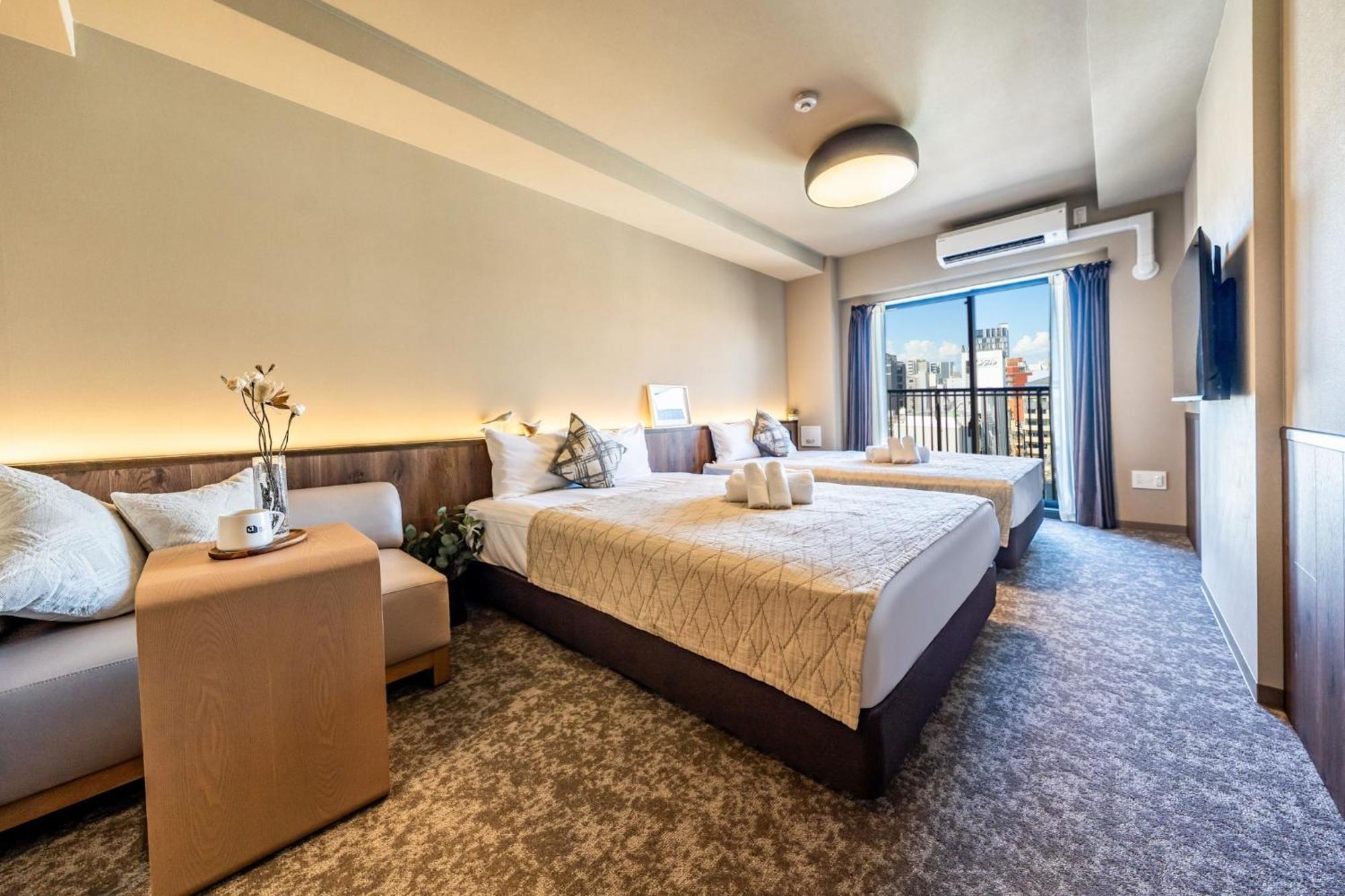 Zhuyi Tongtian Pavilion Store - Vacation 17926 Apartment *