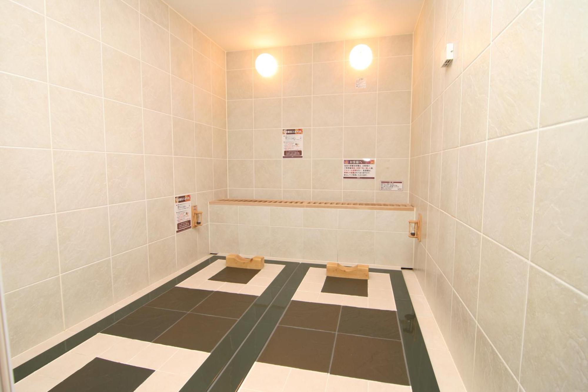 Alps (adults Only) Hotel Osaka